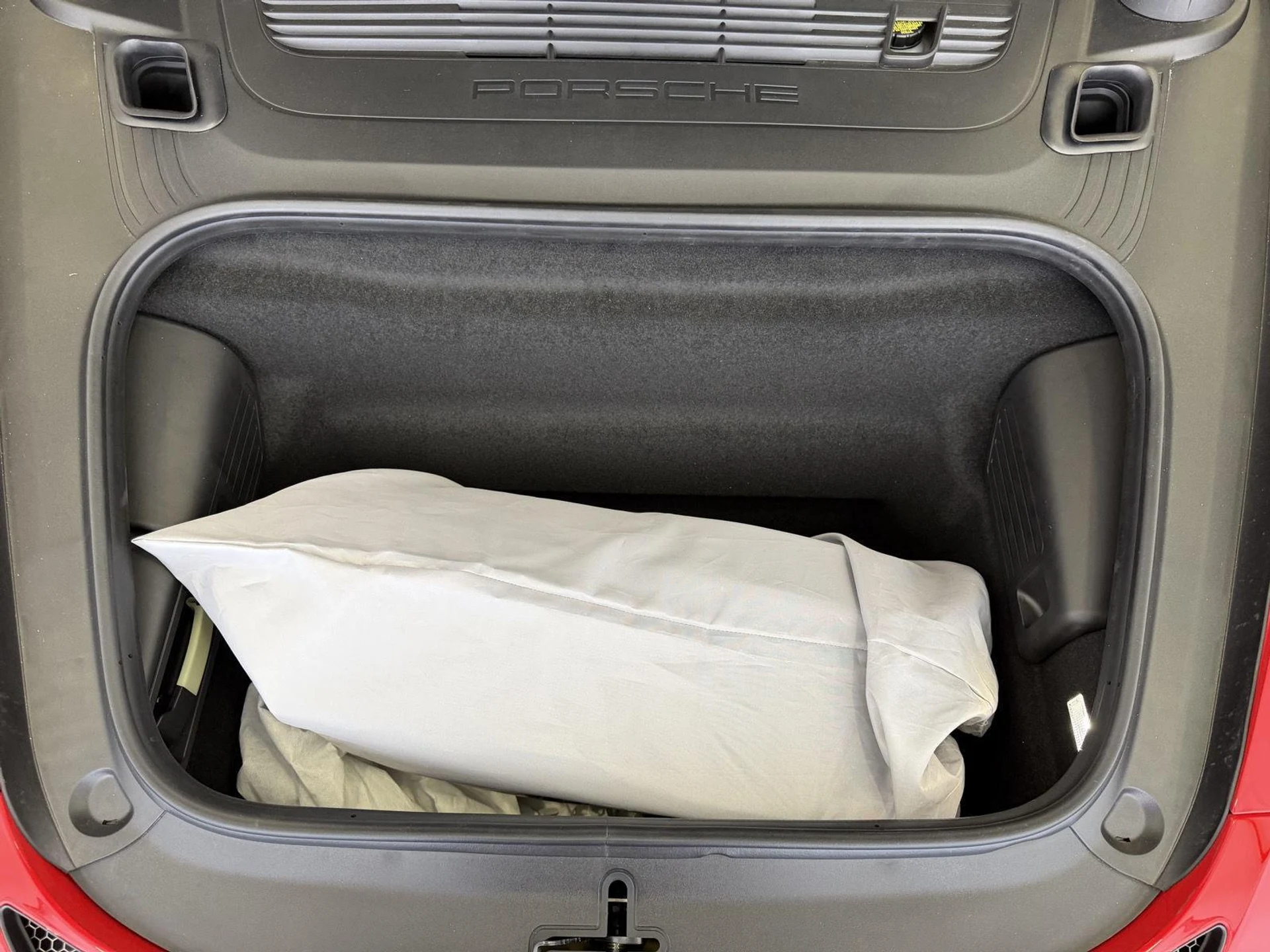 mph025_2123401027_0494539c980947b32f4dd443fbfe7e17x_e3367d16c4