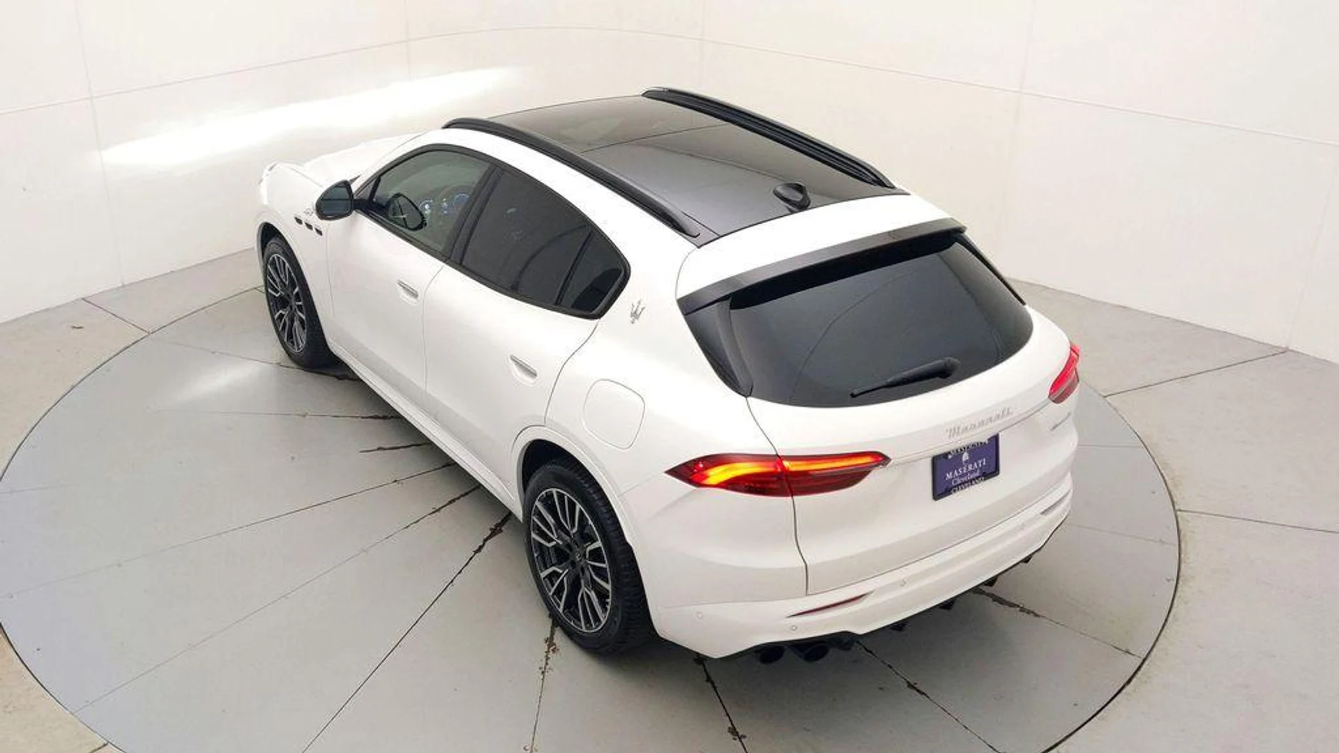 mph025_2123533498_MRF_0h_Bm2o_Xw_K_Iac_a_DLP_Rh_TN_0_To_4de5da4b35