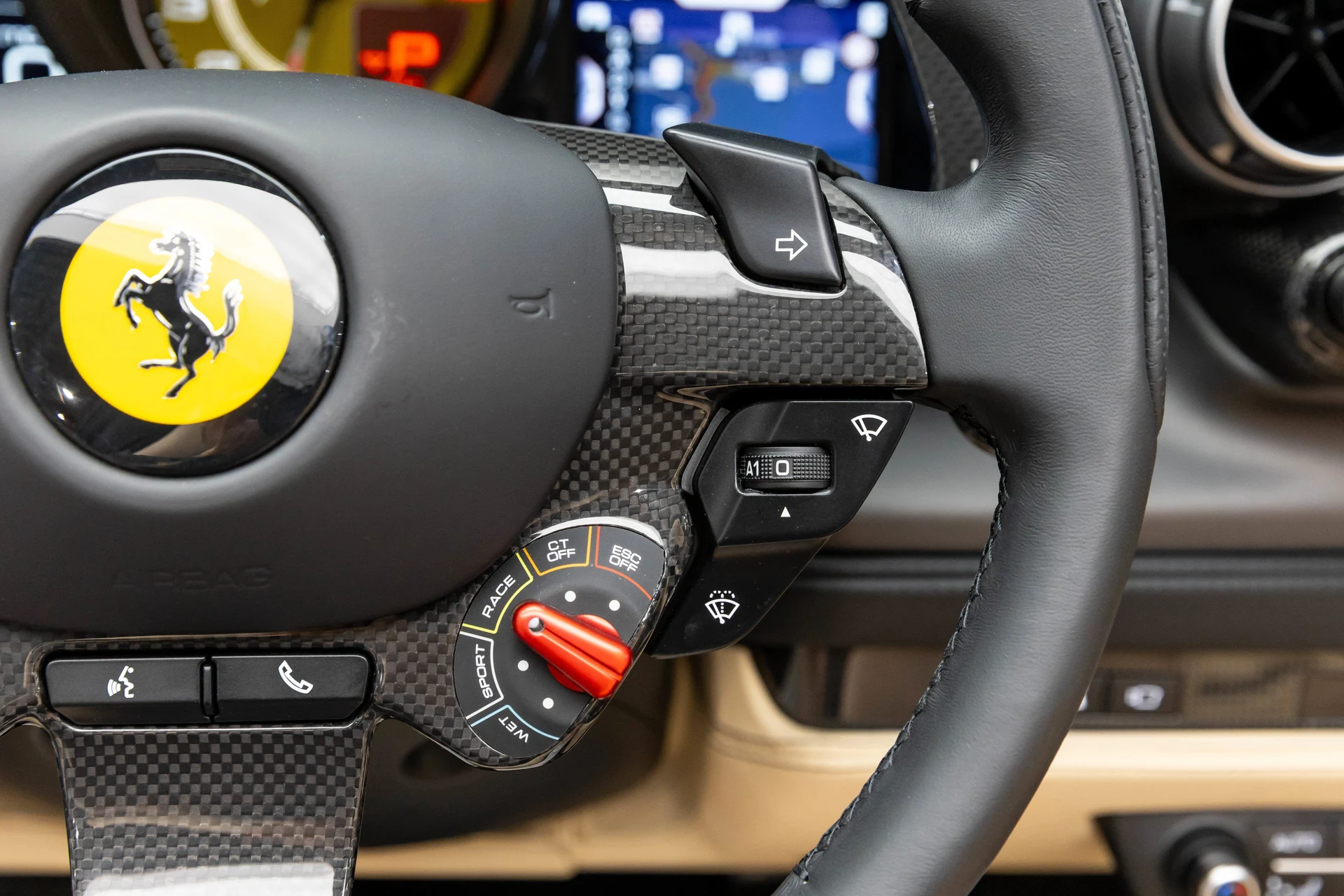 mph025_2123672627_b21616b985d845f2900db8c9745aef8c_b94dfda52b