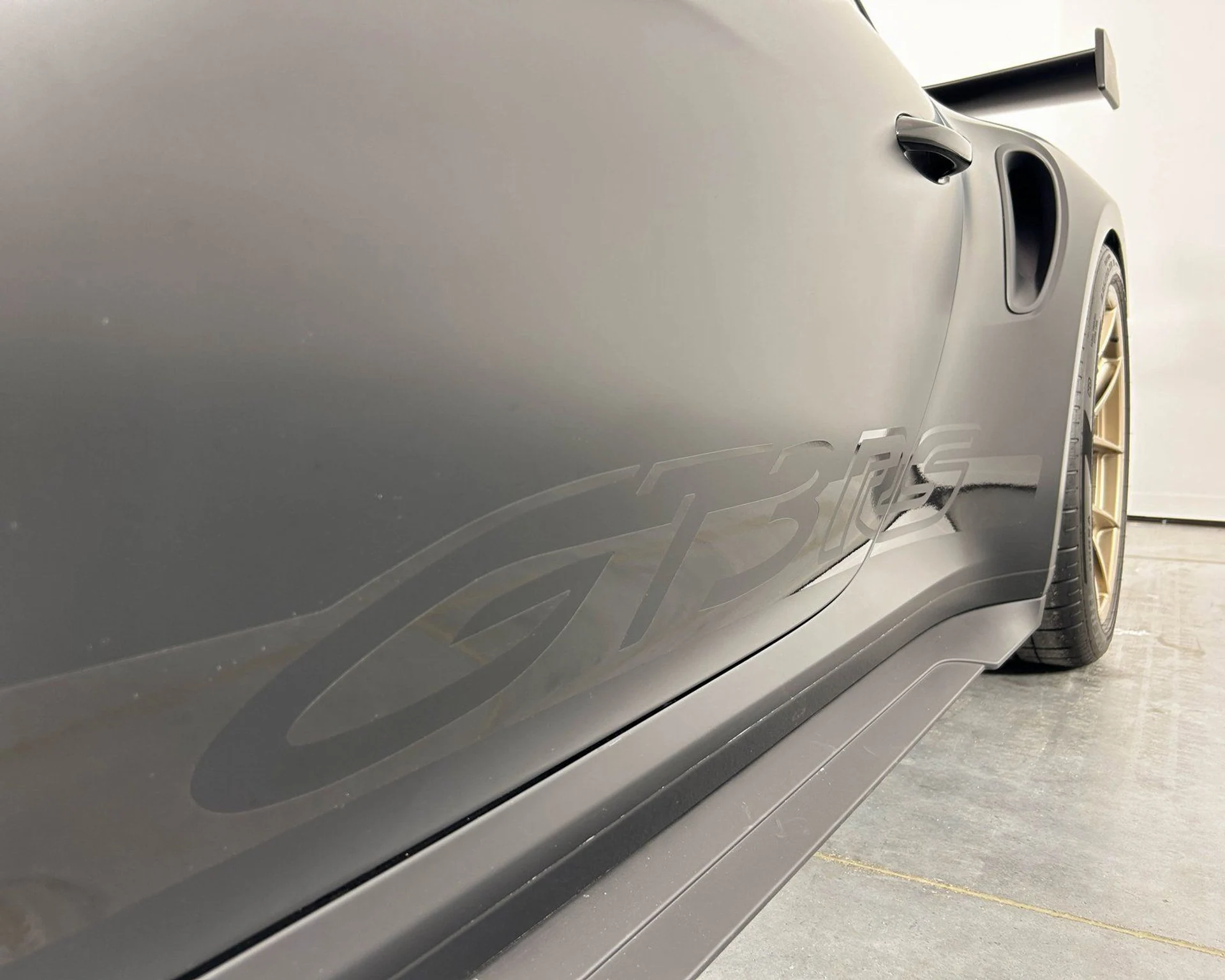 mph025_2123788209_54bf619bd23847fe8037fb4773d220f0_3e4d23cc25