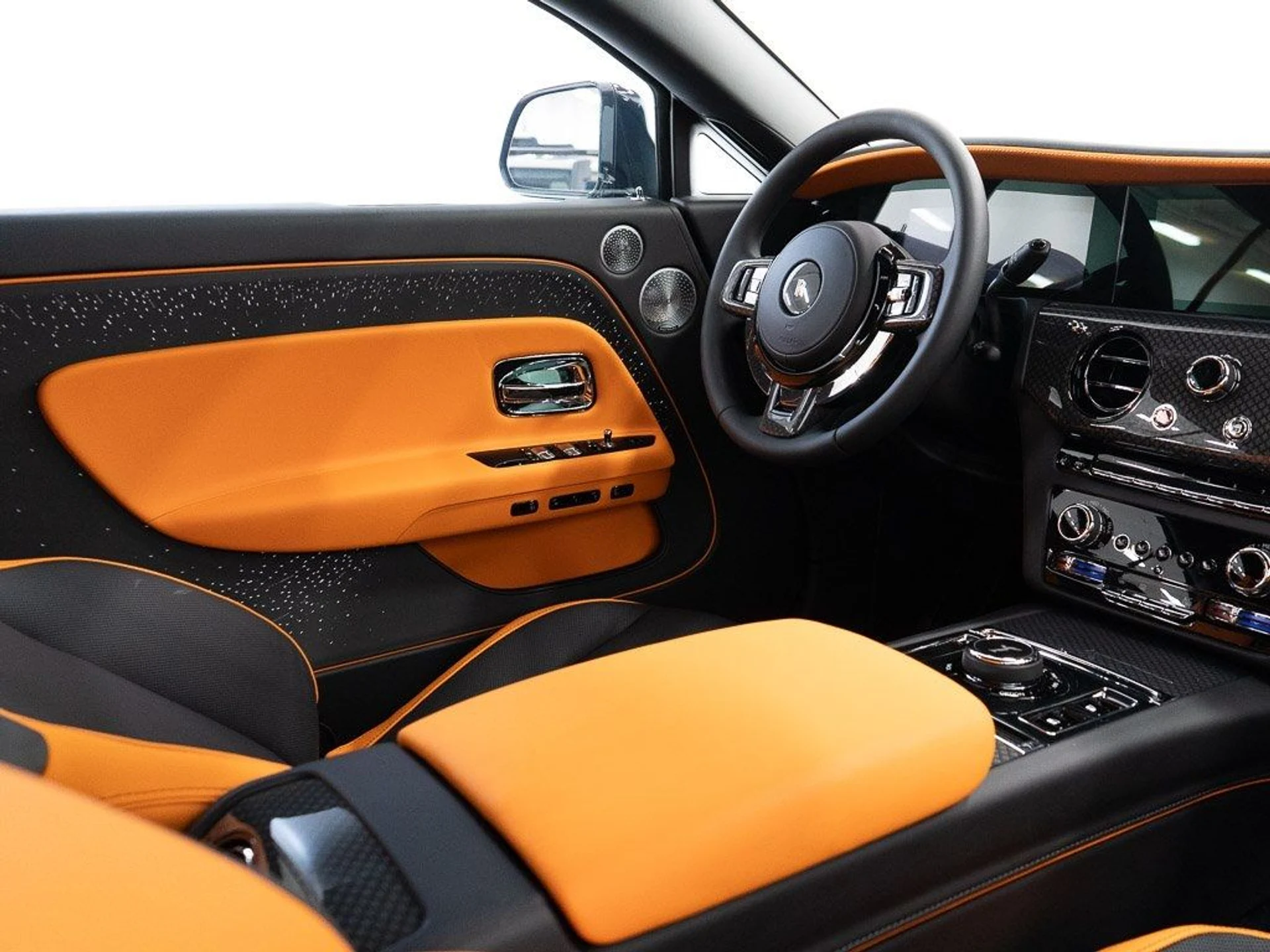 mph025_2124062445_cc499431ed8a6b70ad328f3c25559fe6_e43164fab0