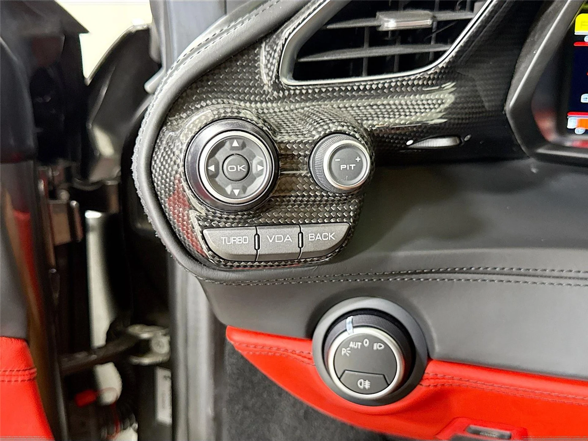 mph025_2124067115_bb2cea6986c4a59c193d32e8d2ecb9e1_660f275a37