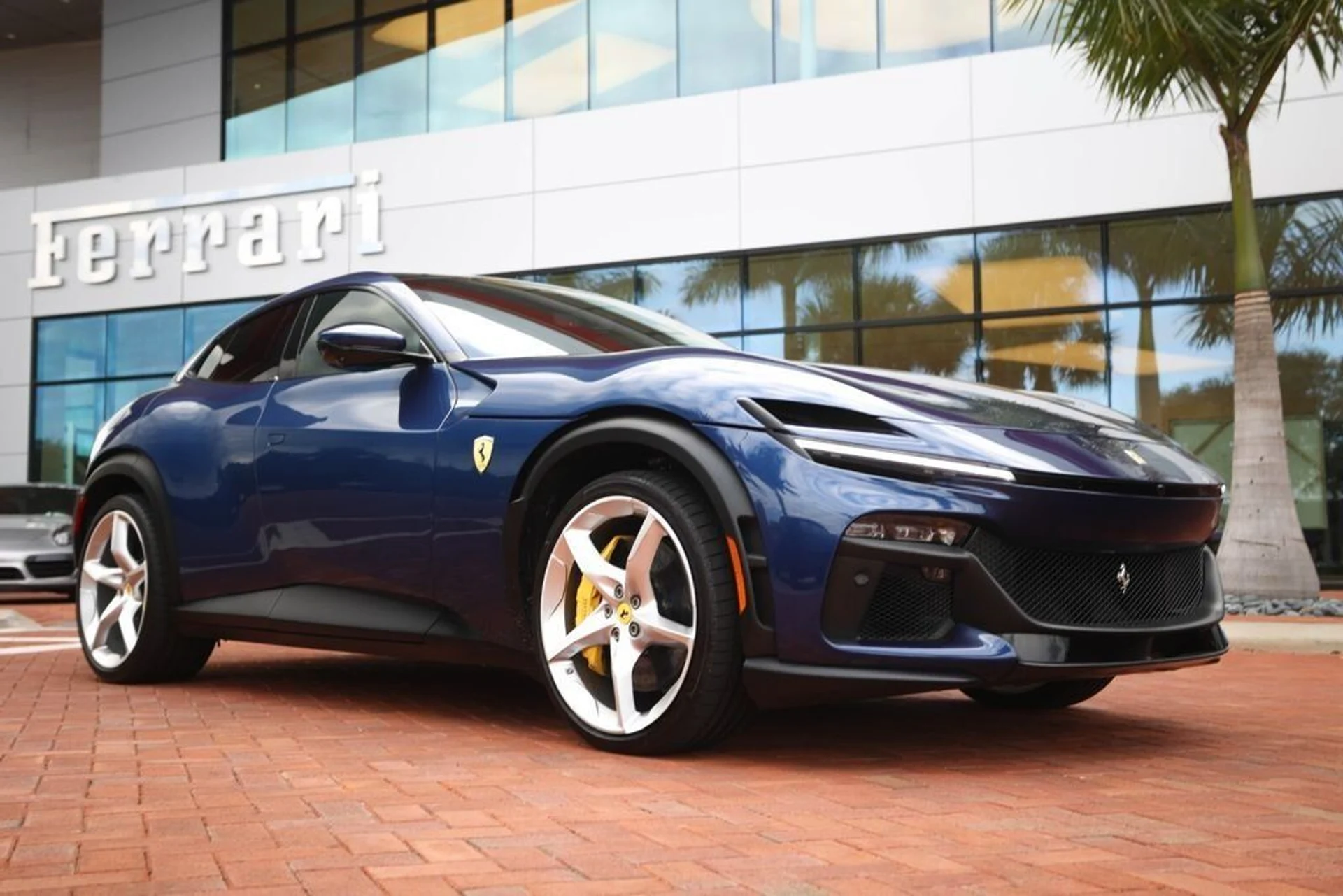 mph025_2124142127_8b1cfad137a17a7259d4a90bc48fd076_e37bfd69bb