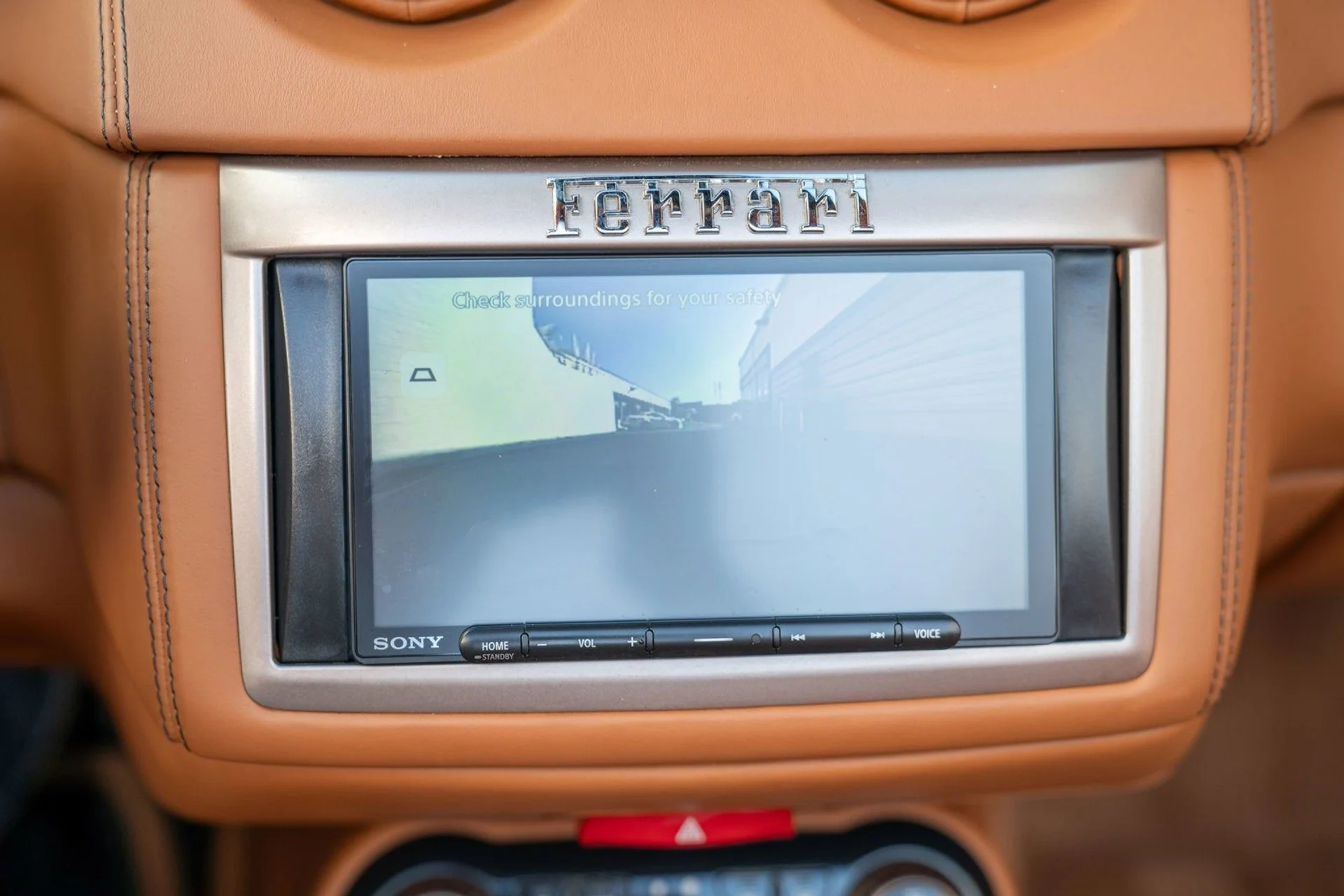 mph025_212461814_26_ecb21e9a2b