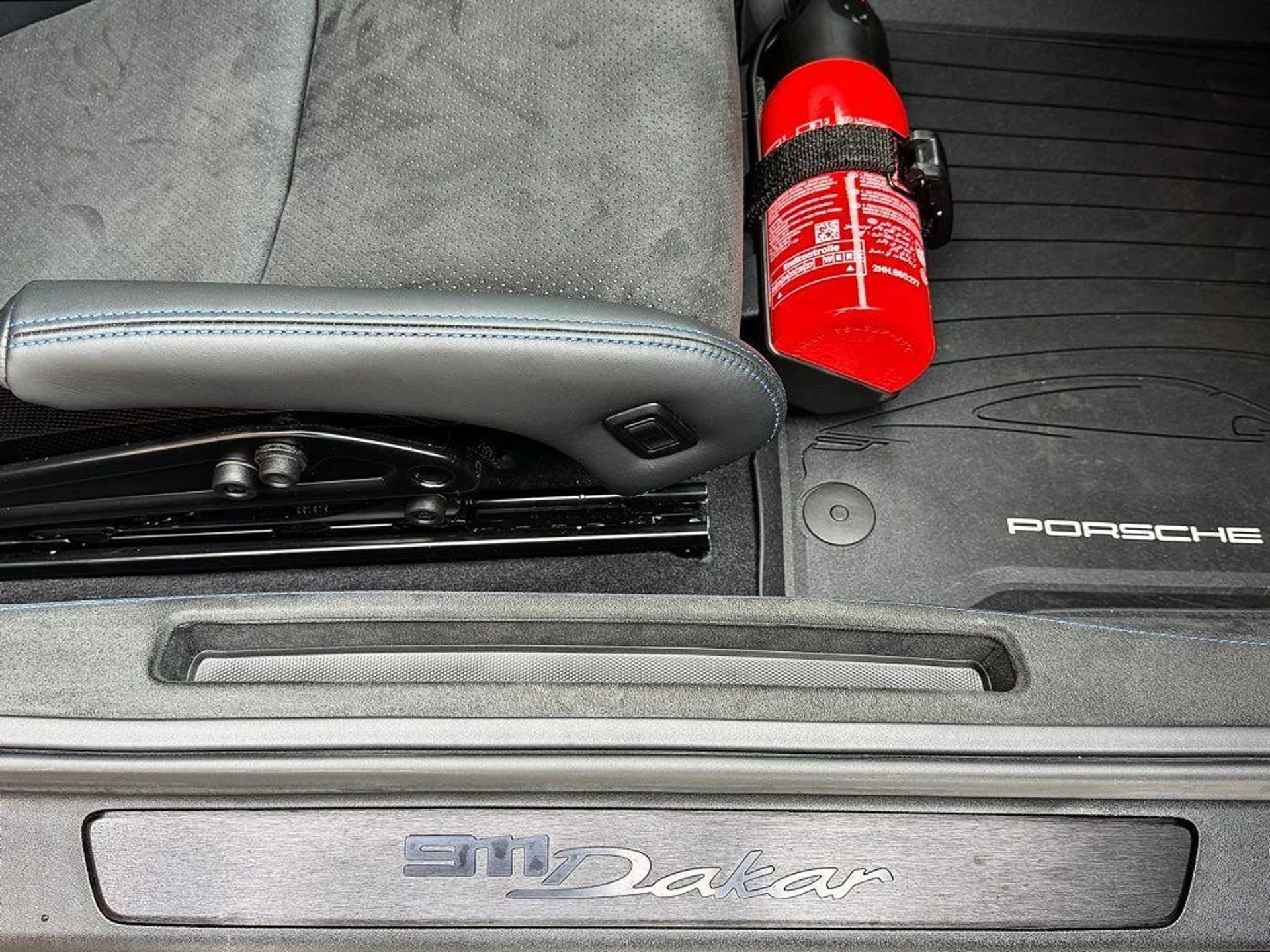 mph025_2124678245_W_Iq_Pz_O2_z_TK_o_Vk8_IF_Bf1_FBE_0o_Y_985ed0543e