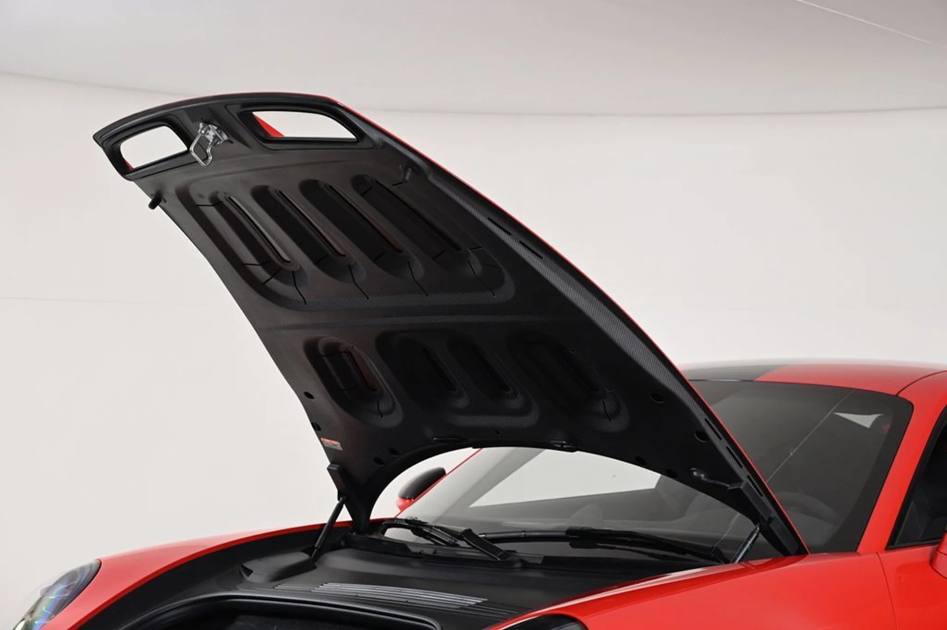 mph025_2124706309_0fd0a82430e3e5ee6098d234eed37d19x_a836b43e0e