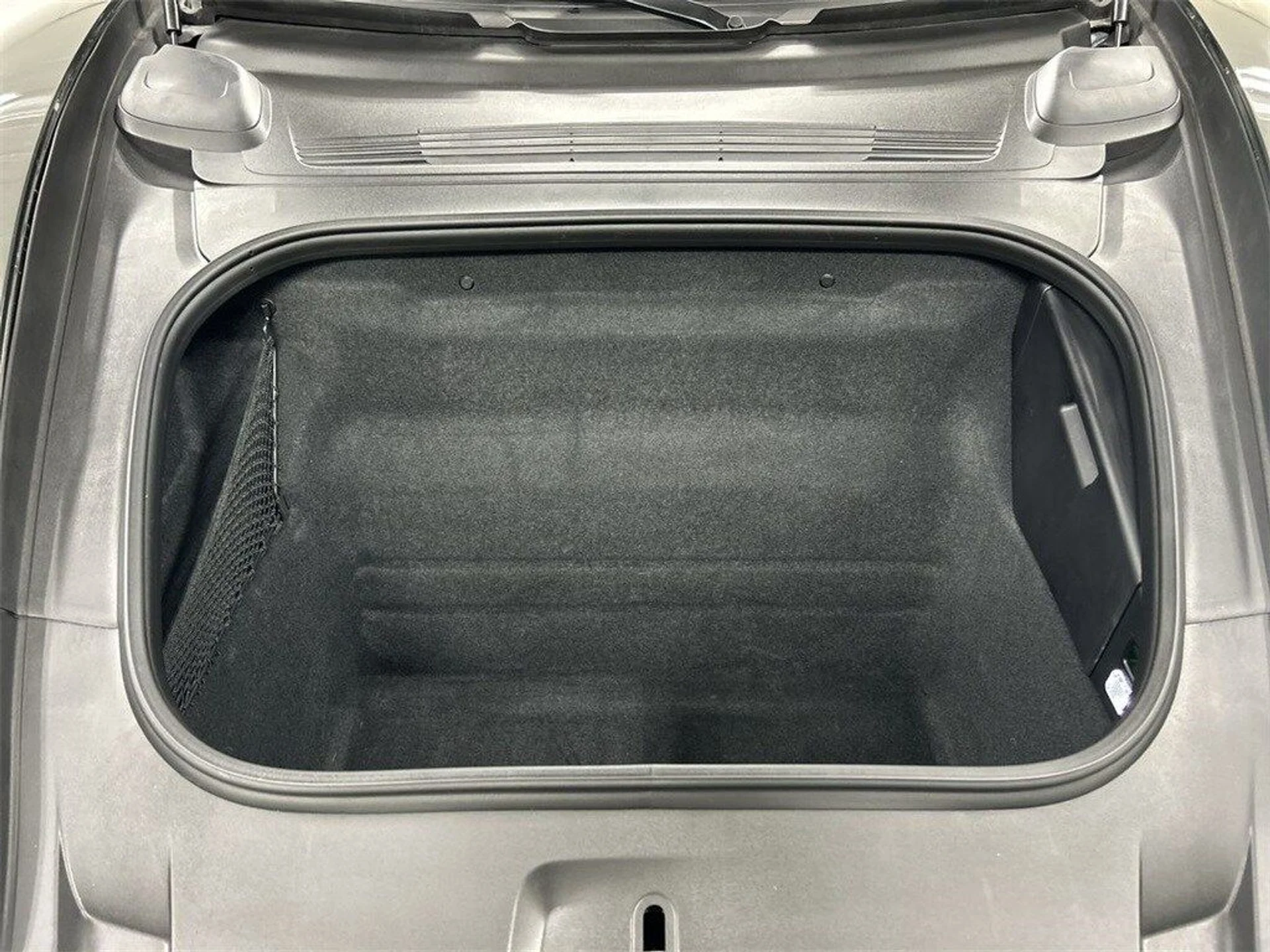 mph025_2124793611_4e7f246703da3f961446c7fdcaba2329x_6c935be042