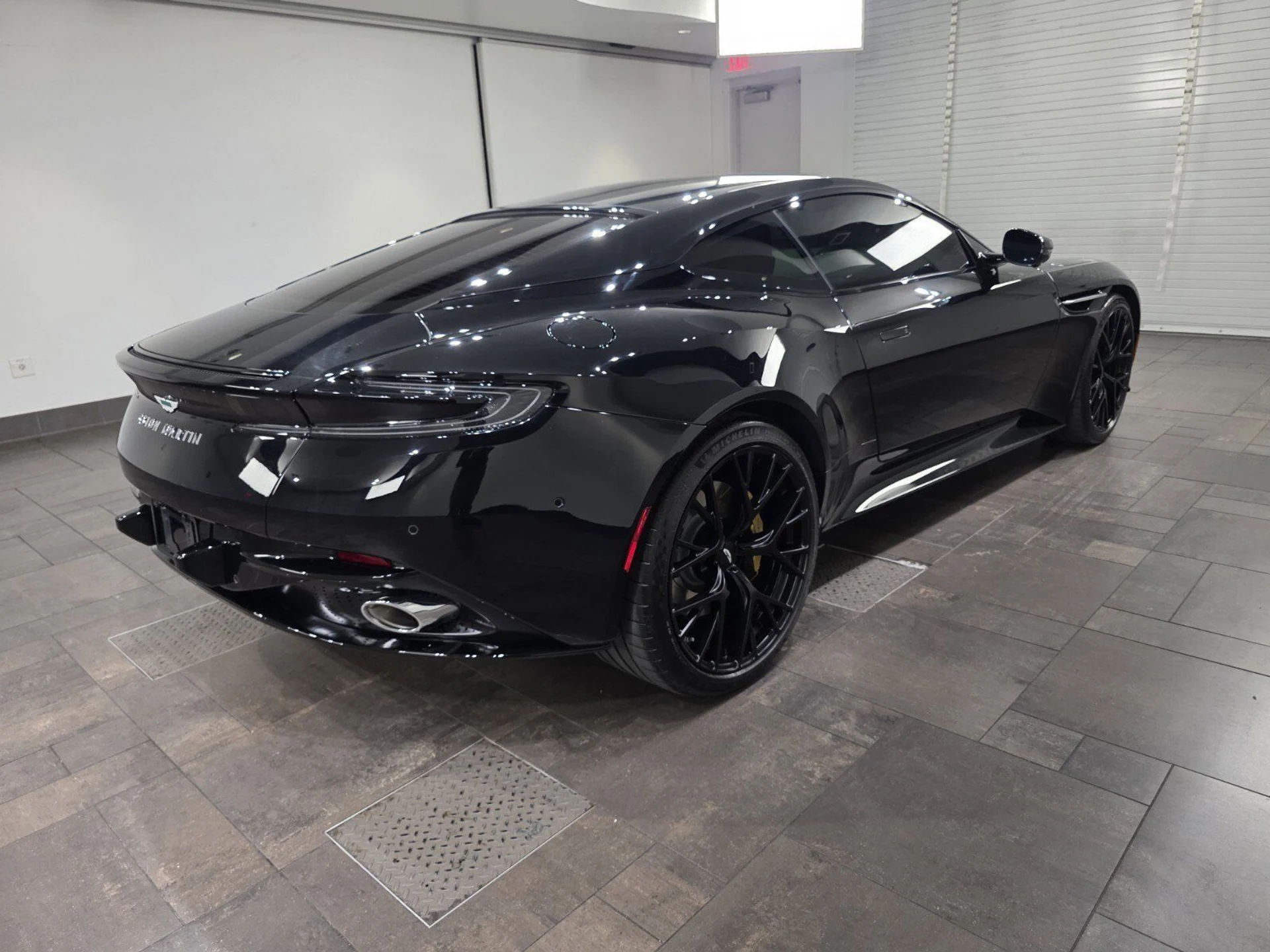 mph025_2124969339_fdf3aecb4e9cdb6a10121532566292af_1e8373a392