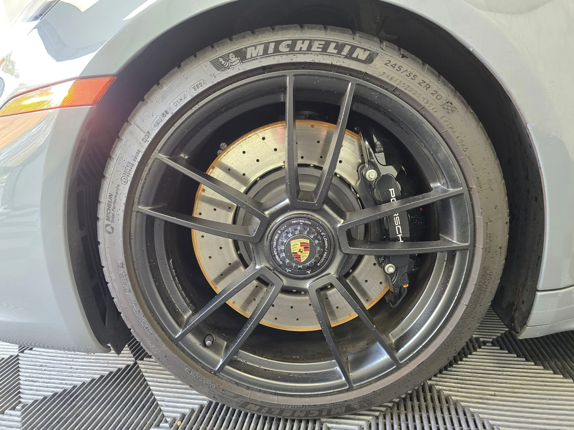 mph025_2125339228_f784a9370767680ec49fc7c313bdffe0x_620f09acab