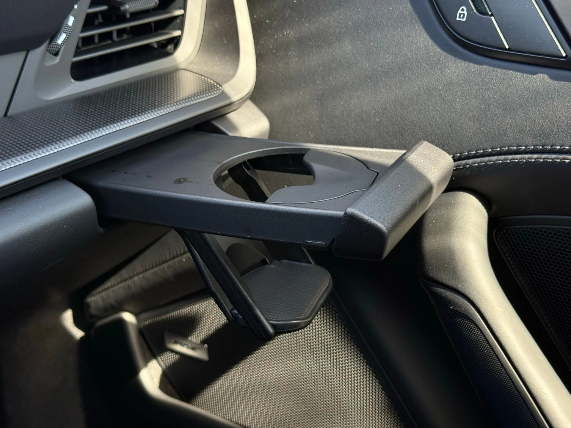 mph025_2126026666_917cbced88c274c13cd1b0409a5be96e_88cb66b256