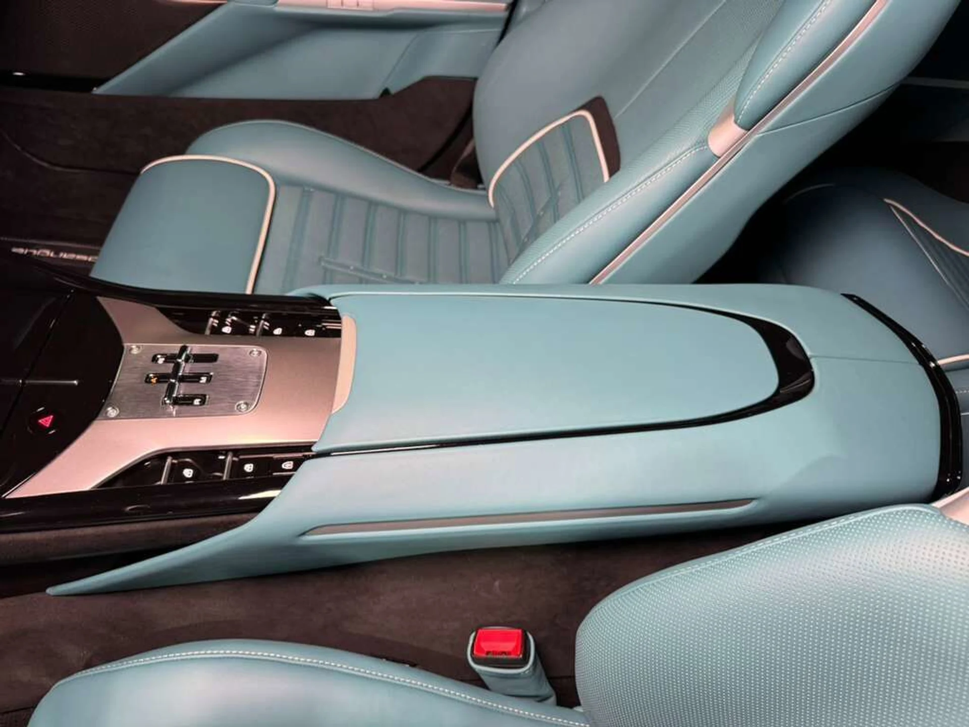 mph025_2126270955_d86768831cc9d6acfe95cef4be4e26e0_f1acaa94a1