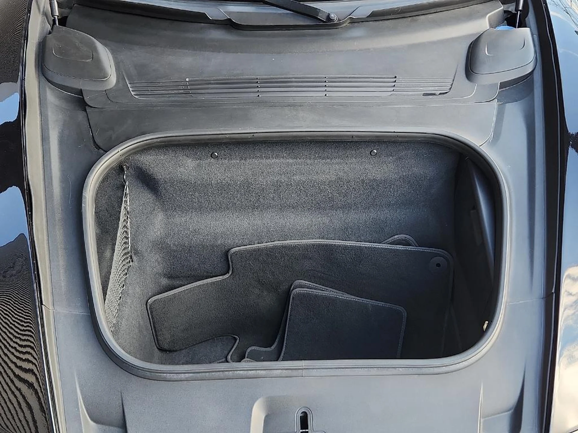 mph025_2126275761_tm_MG_Hfc_FC_8_We_Vpr0dvv_Al_Lz_D6_g_d0b4db792c