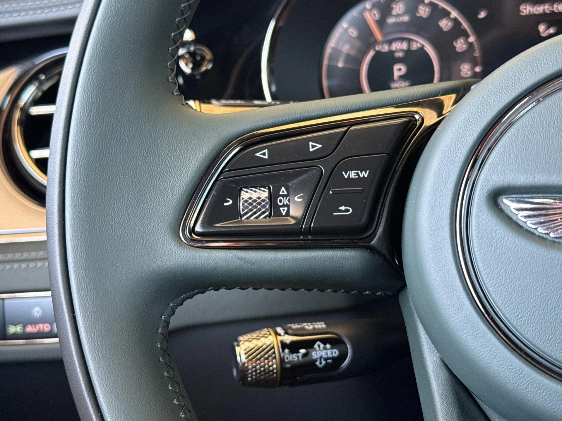 mph025_21264926_New_2026_Bentley_Continental_GT_V8_1791888444_9e62c8a5f5