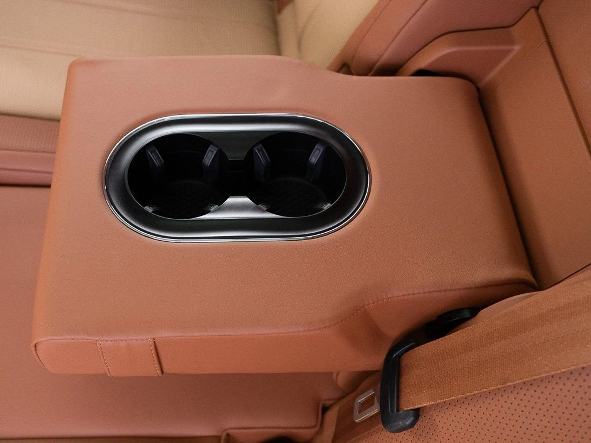 mph025_2126763133_3a46980a65482a689783d5050a6f34b0_d8a3fe1cea