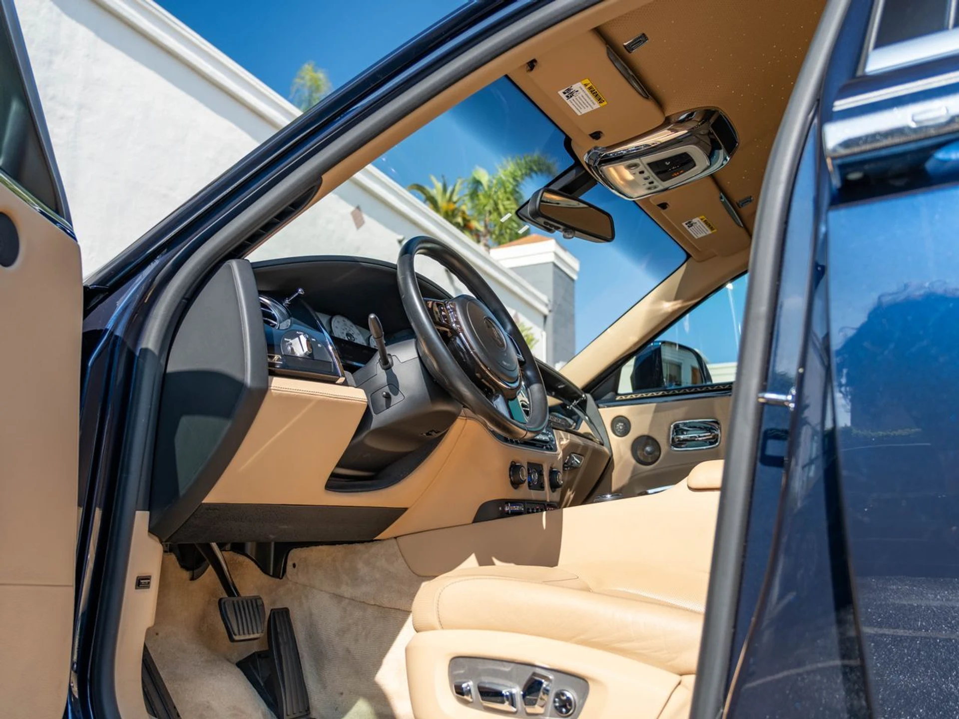 mph025_2126949026_98d79f7e7fa6c73f59e7e705a0a4c3fex_063fdca515