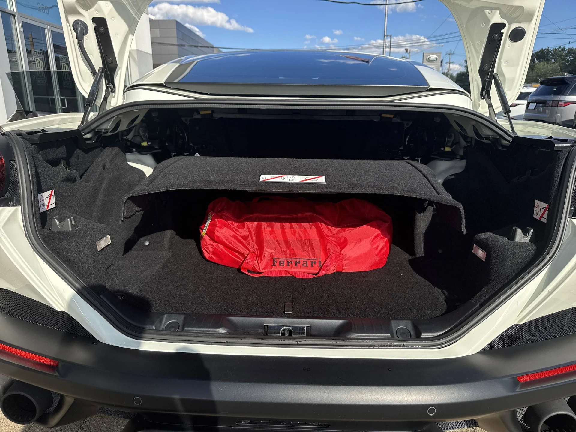 mph025_2127119620_bc7426c939e2715a9fb378c965d9f97fx_b52bf85390