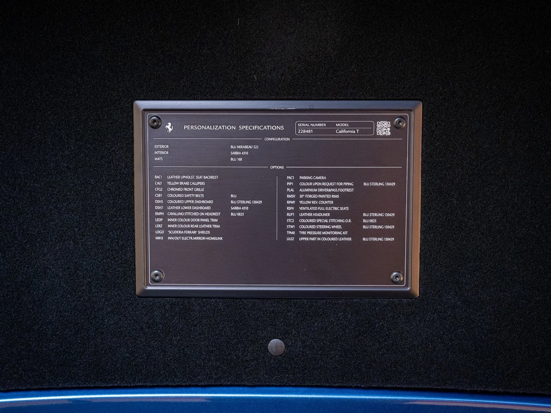 mph025_2127144178_26_99d2864a3d