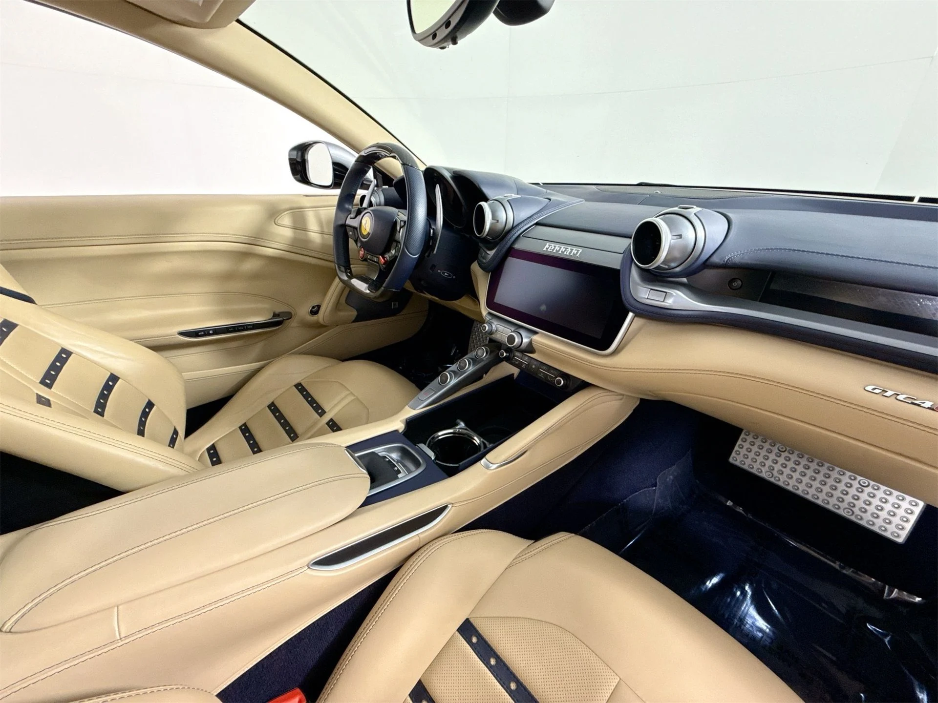 mph025_2127218836_220c24eee631b700975a43adcbdff3c5_36b13208d7