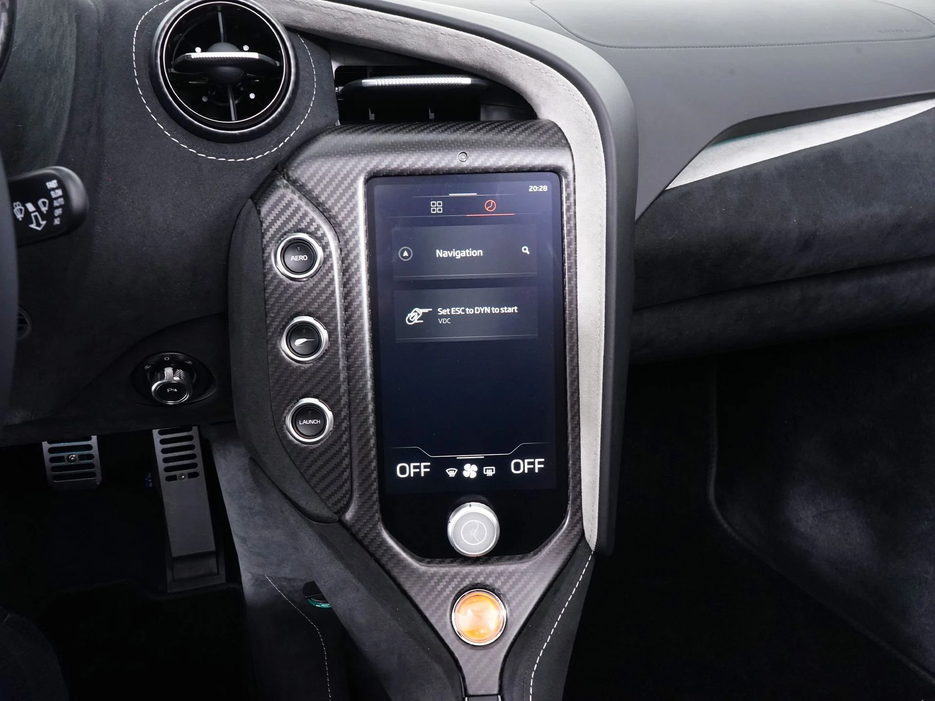 mph025_2127250720_ec3f938aff86da811e573b4b6a26b3c0x_4d438a9c53