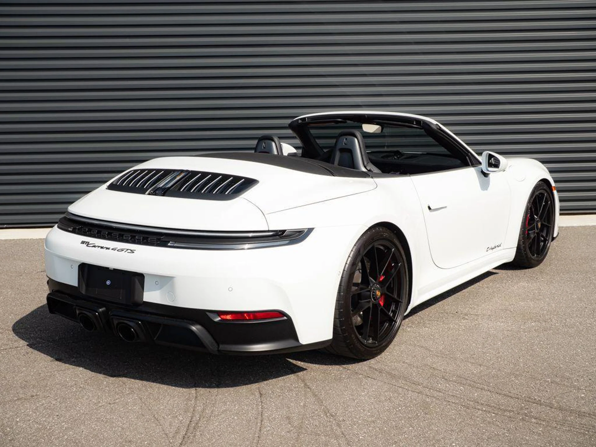 mph025_2127354266_Sj_Rd_S1_Vhvs4nq_K_Tmj_Uax_N_Ut_DJRI_74da9e7704