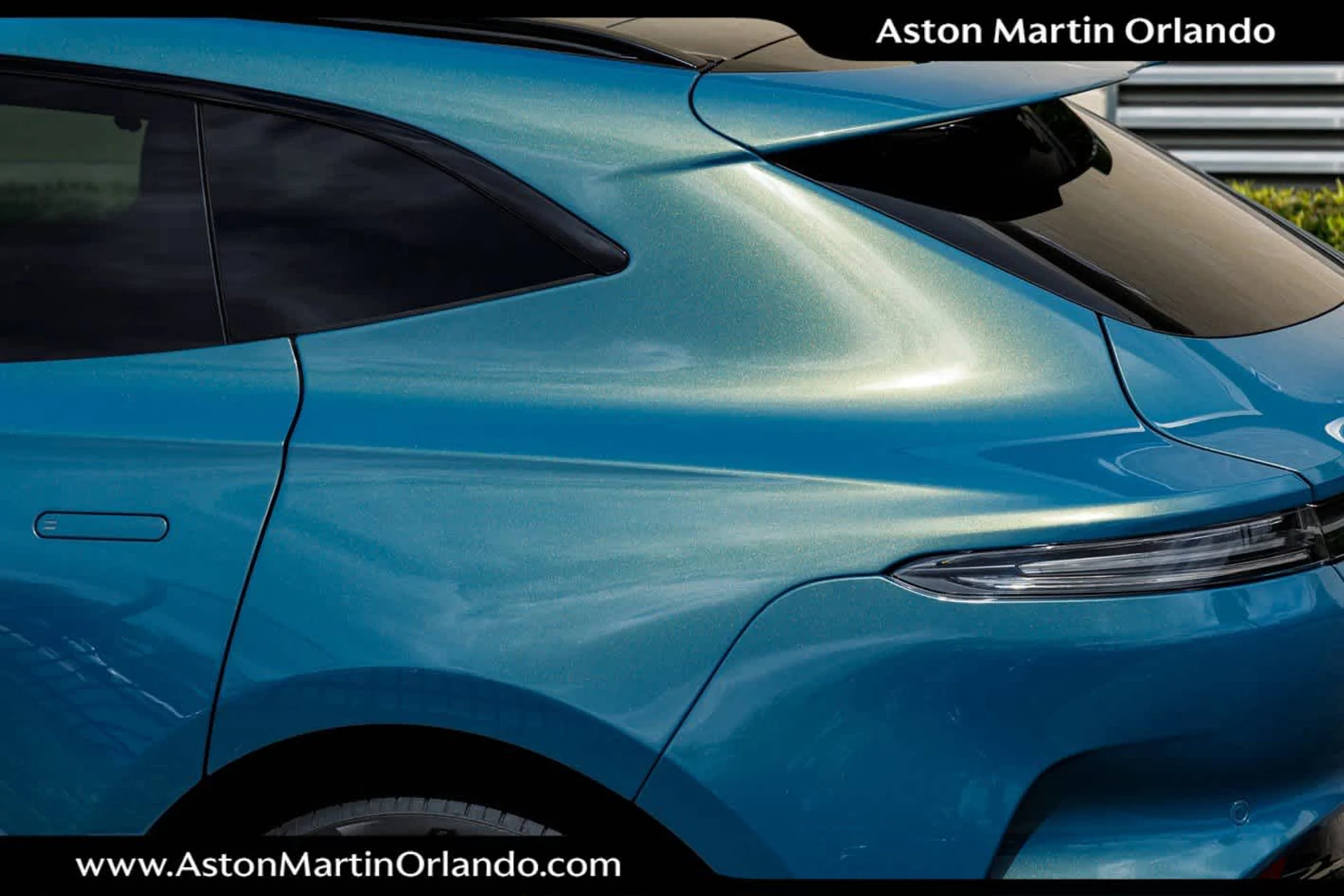 mph025_2127386840_26_e53b734c26