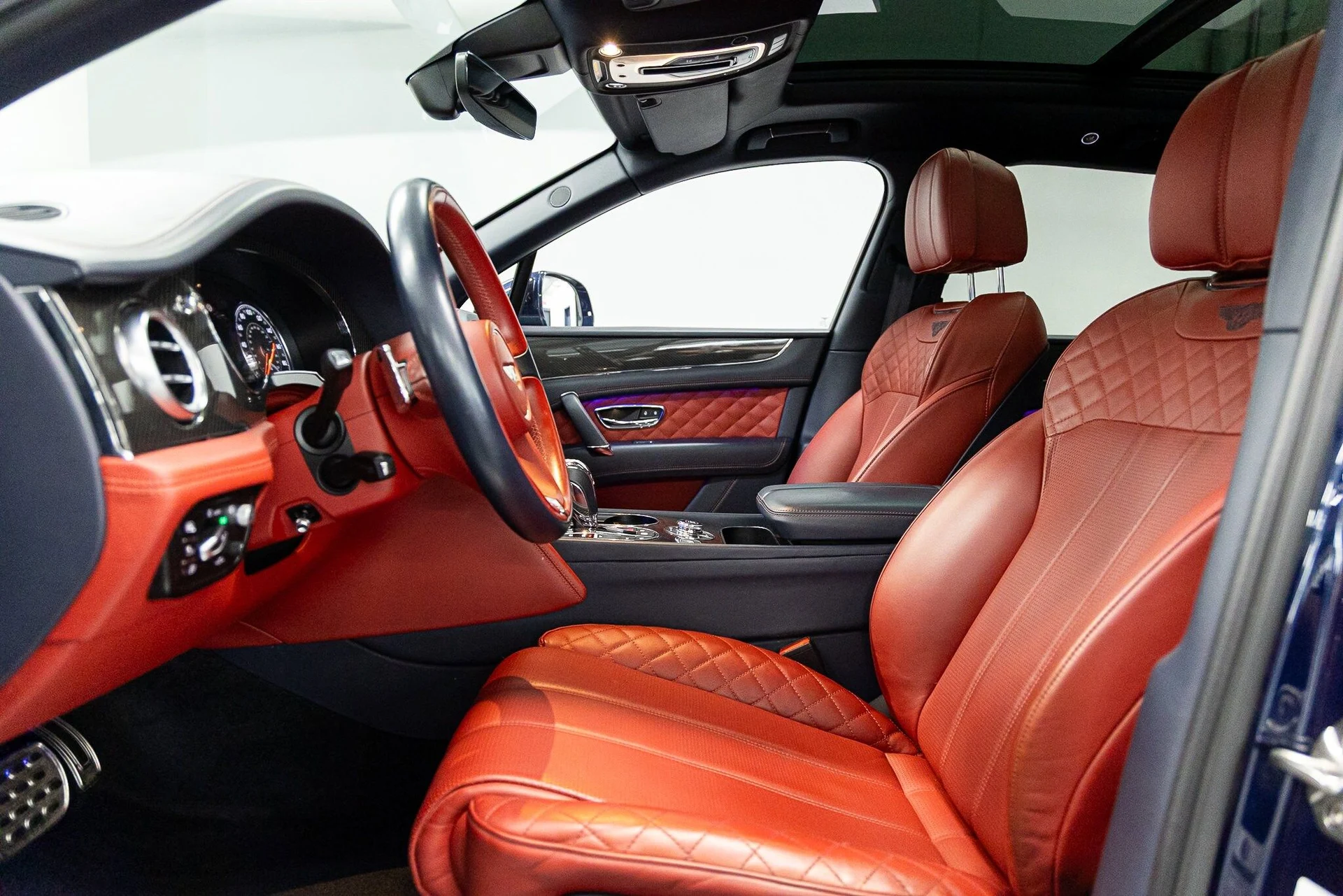 mph025_2127427928_b37a1737437071ad21c432d2fd53cd18x_1c57458177