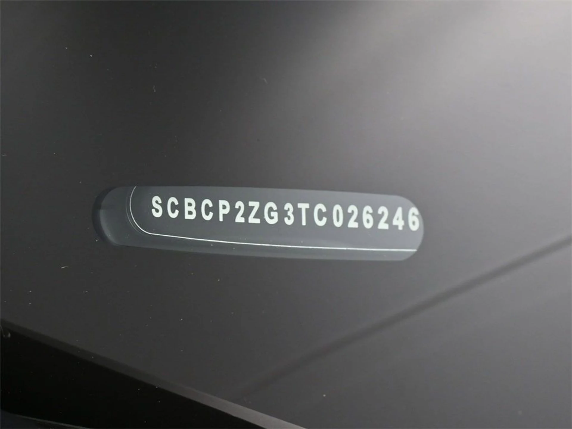 mph025_2127771534_bd4773caa94dec21ba03cad60ccfec57x_a1523c8153