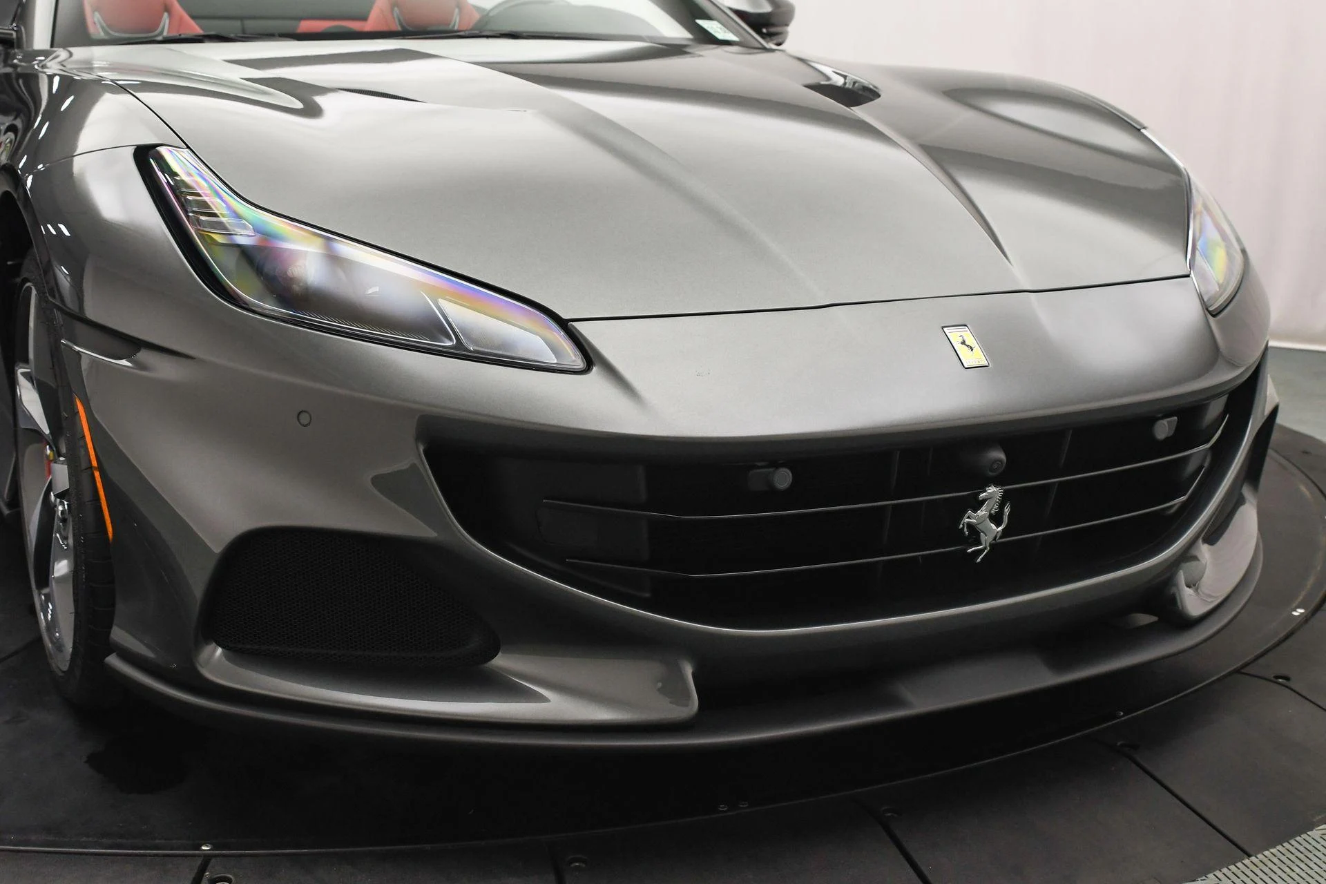 mph025_2127851875_Used_2023_Ferrari_Portofino_M_1757454386_43197045a0