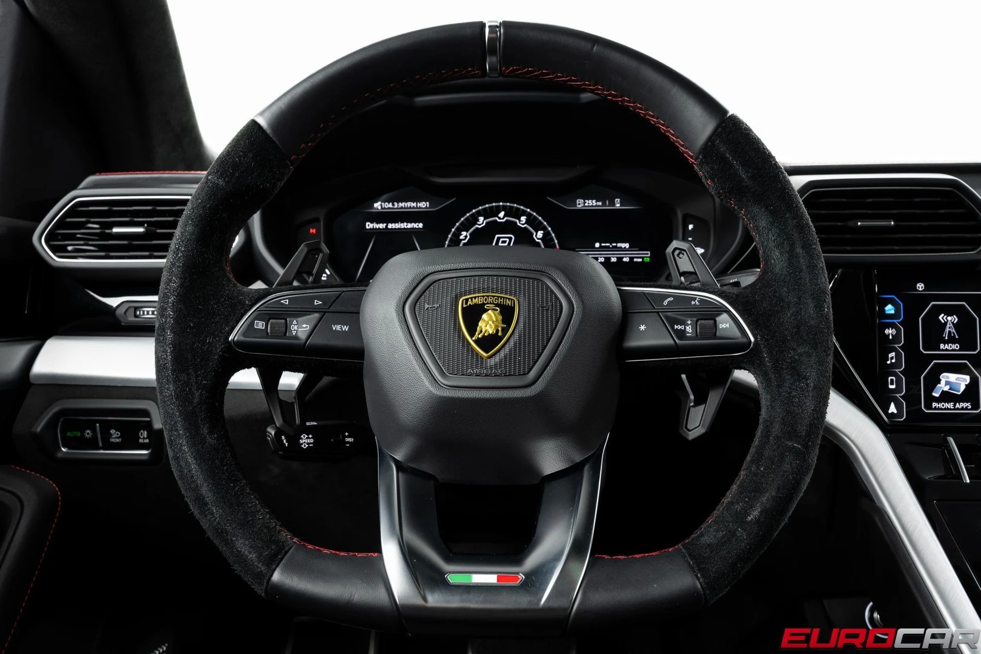 mph025_2127934782_image_26_53a11bb123