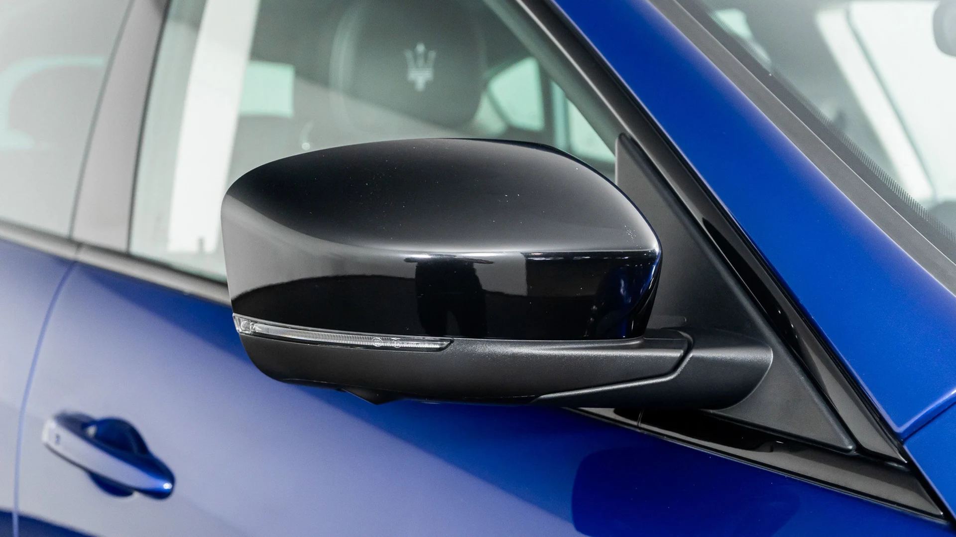 mph025_2128023837_content_homenetiol_com_2001243_2130496_0x0_061446c9b4654493832ba2ece7246822_ca8ce5d6a7