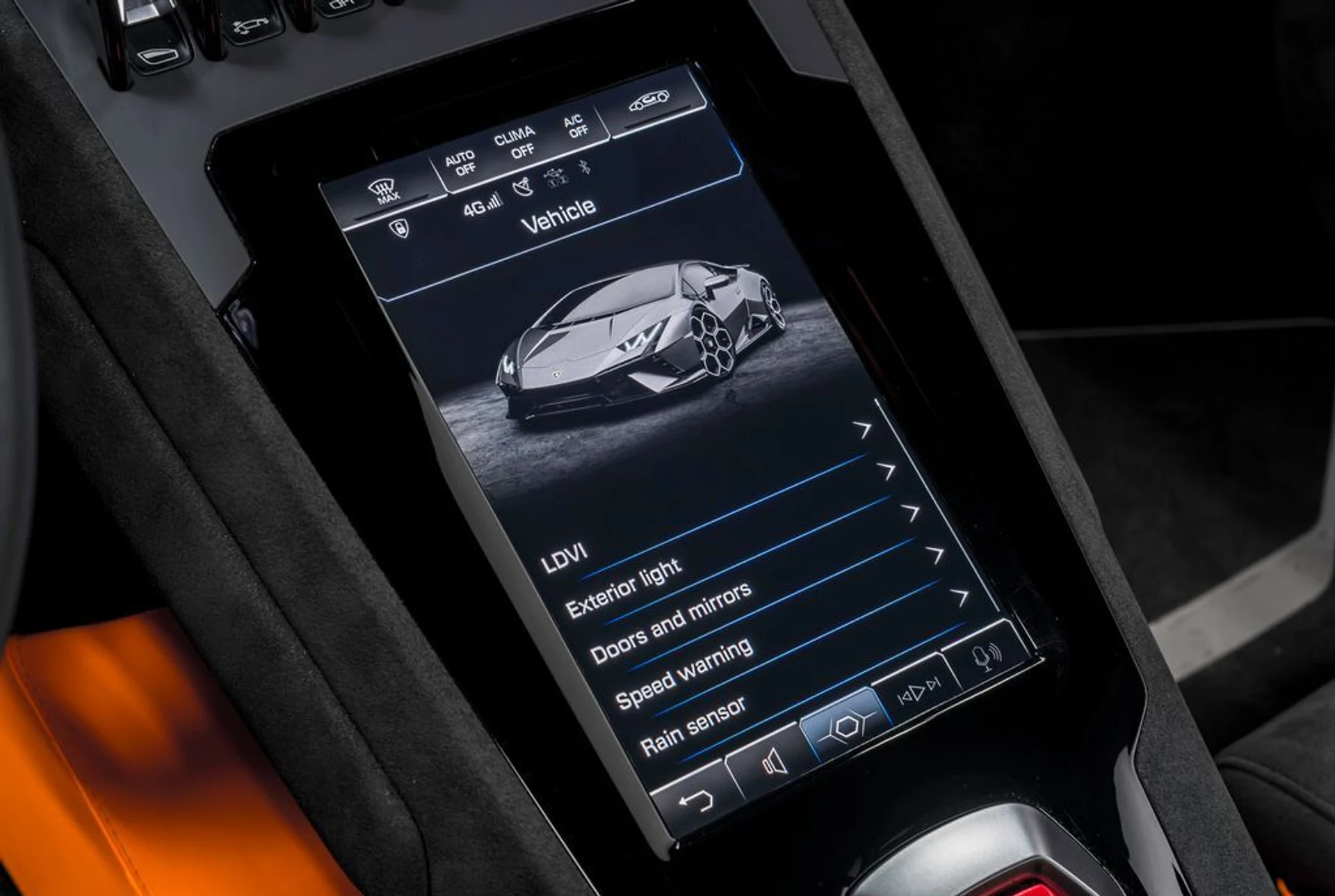 mph025_2128360280_d8b1c7301c2deb4e042612e1b16e70d1x_ed34916dff