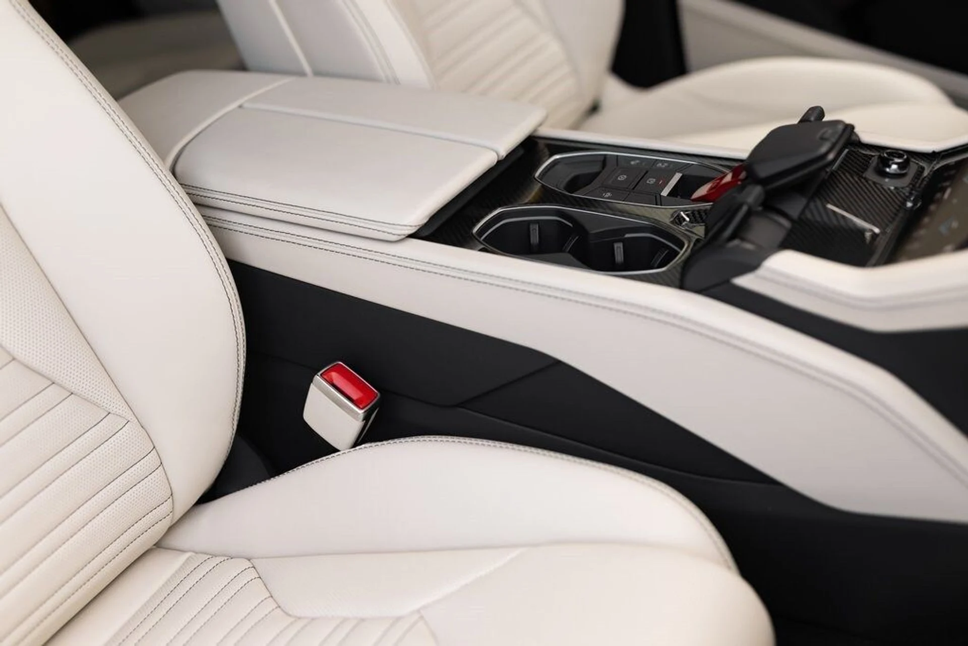 mph025_212845890_0ce67984e233bc06b02394778b465c37x_1b62e8e279