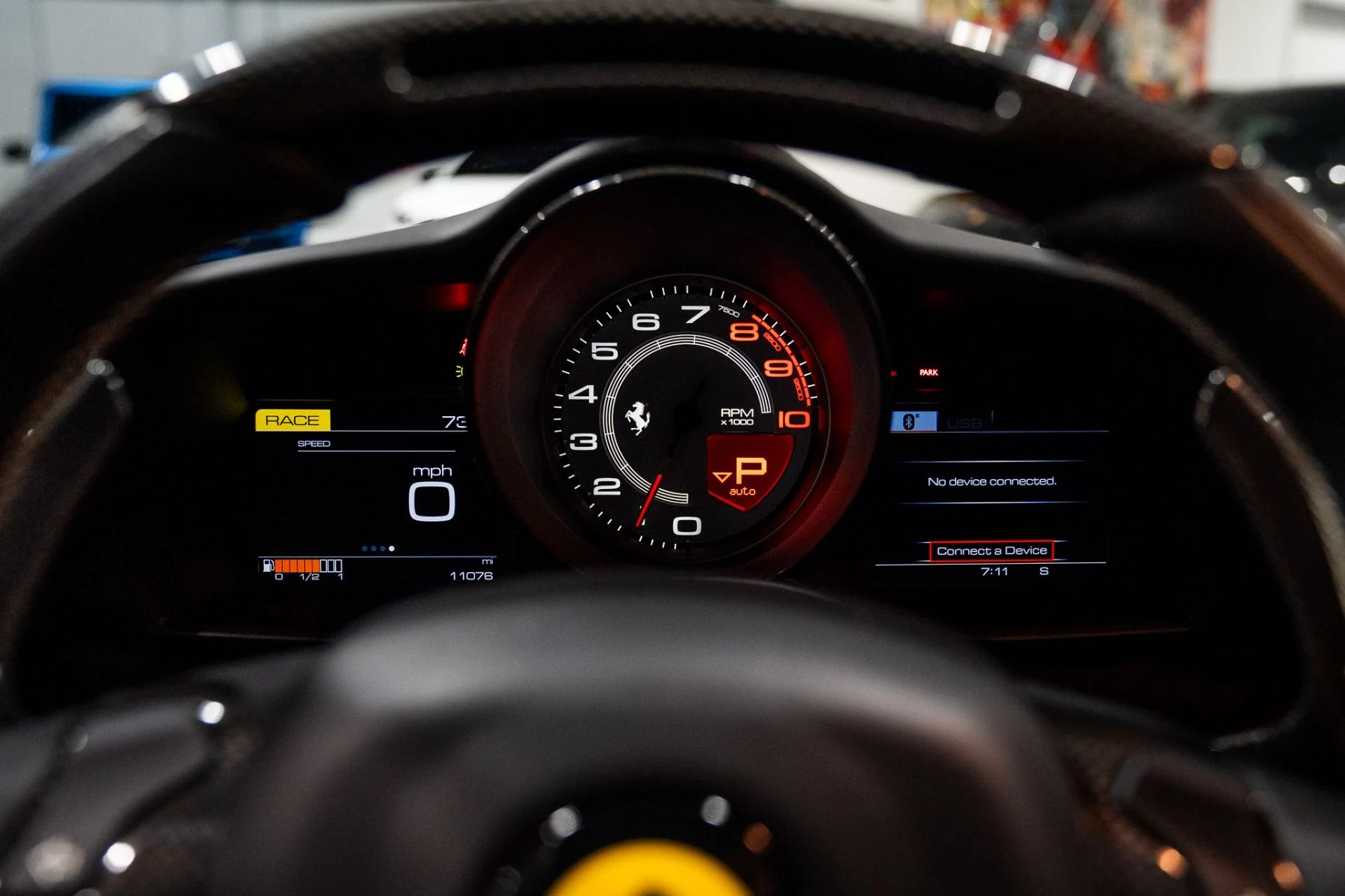 mph025_2128487766_Used_2018_Ferrari_488_GTB_Vorsteiner_Body_Kit_Over_60000_in_upgrades_1769153039_c830258b49