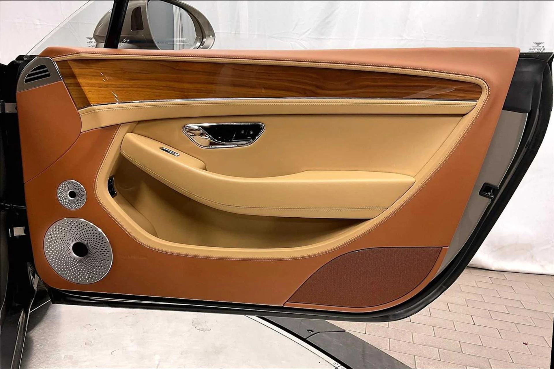 mph025_2128896273_506a80c53c37bfbaa4b2df618c6b4b03x_42a88d585a