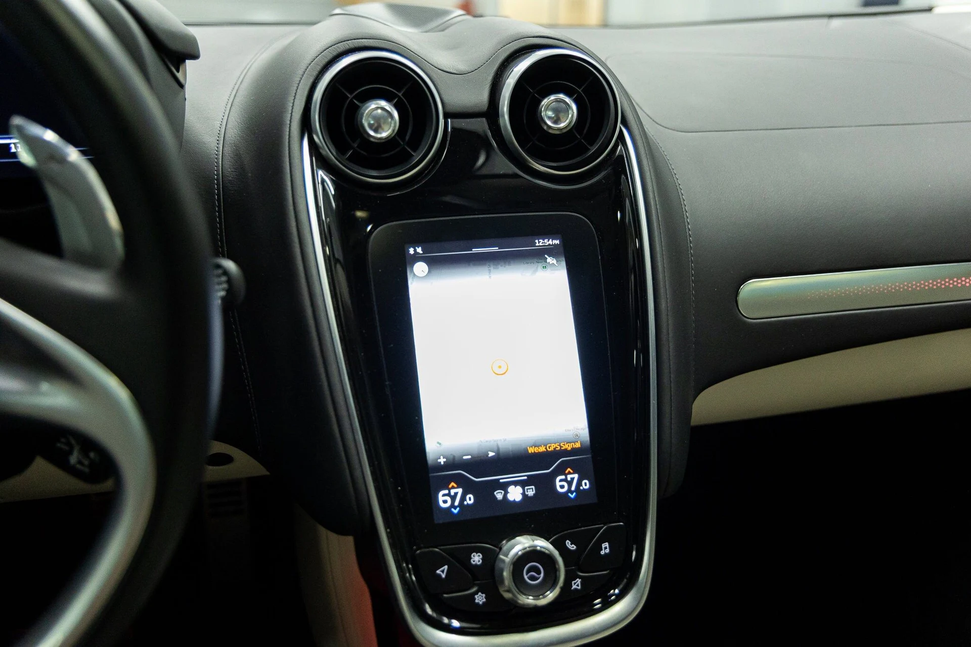 mph025_212923727_2d6868bcafcb3c1af087ee41b700657bx_c6eaffab69