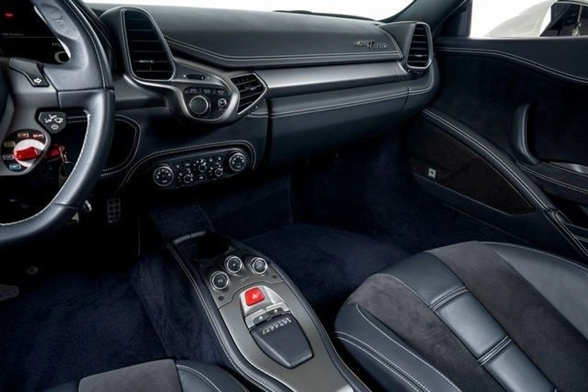 mph025_2129259916_c94e44d25ce6e69d0469a9fcbd72dfd2x_89f79c190d