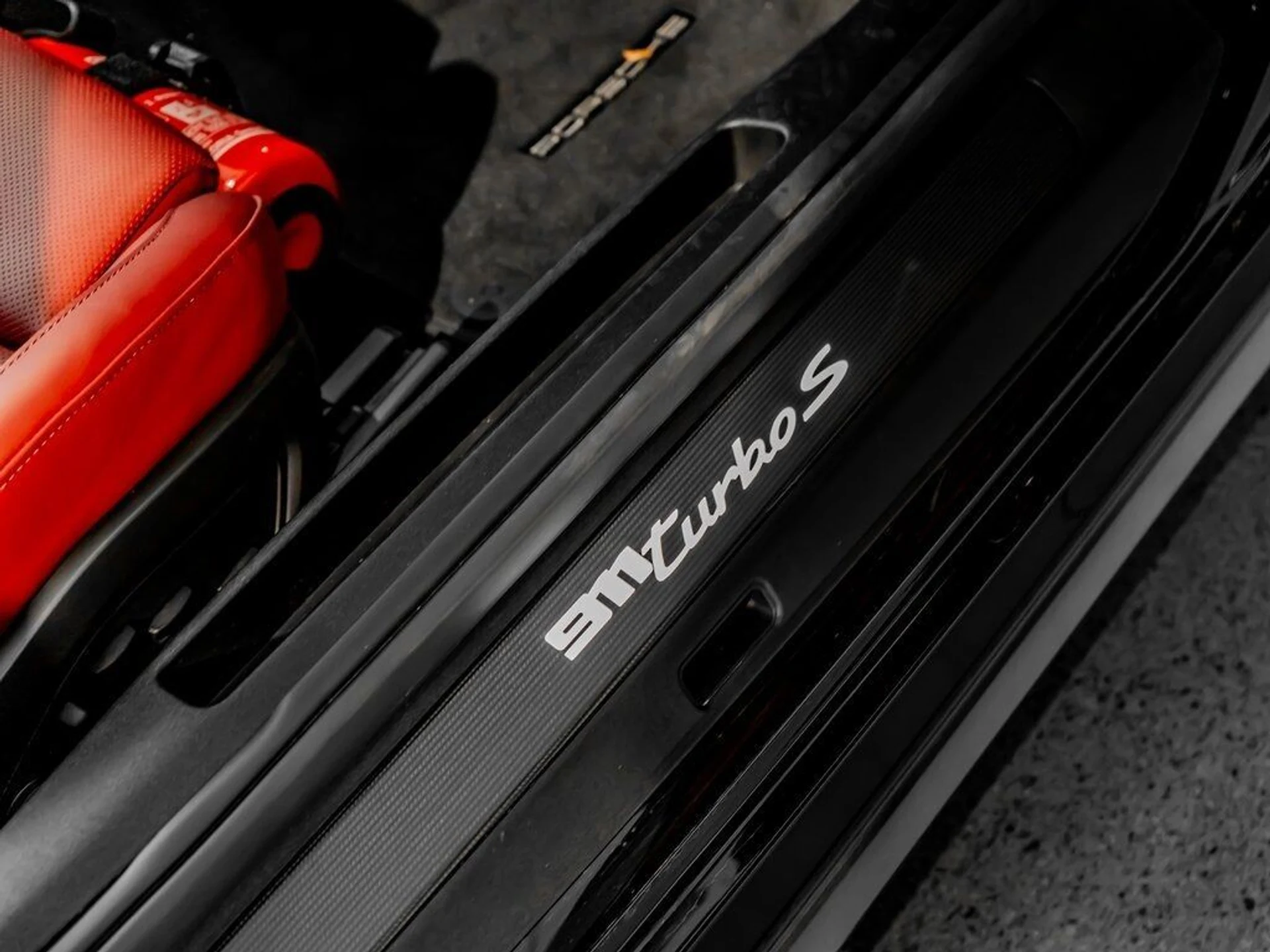 mph025_2129391304_6567889daf2fca4e9cb459d816a29de3_9c4eba8db9