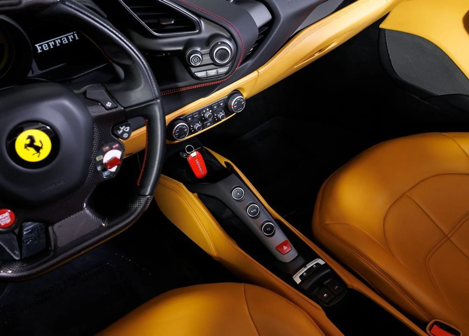 mph025_2129495934_40c57b2c94b3018beae60c7e546a9836_f4141d9b02