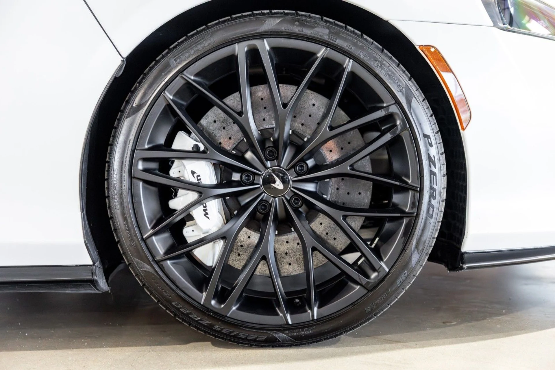 mph025_212978369_WQ_084838613f