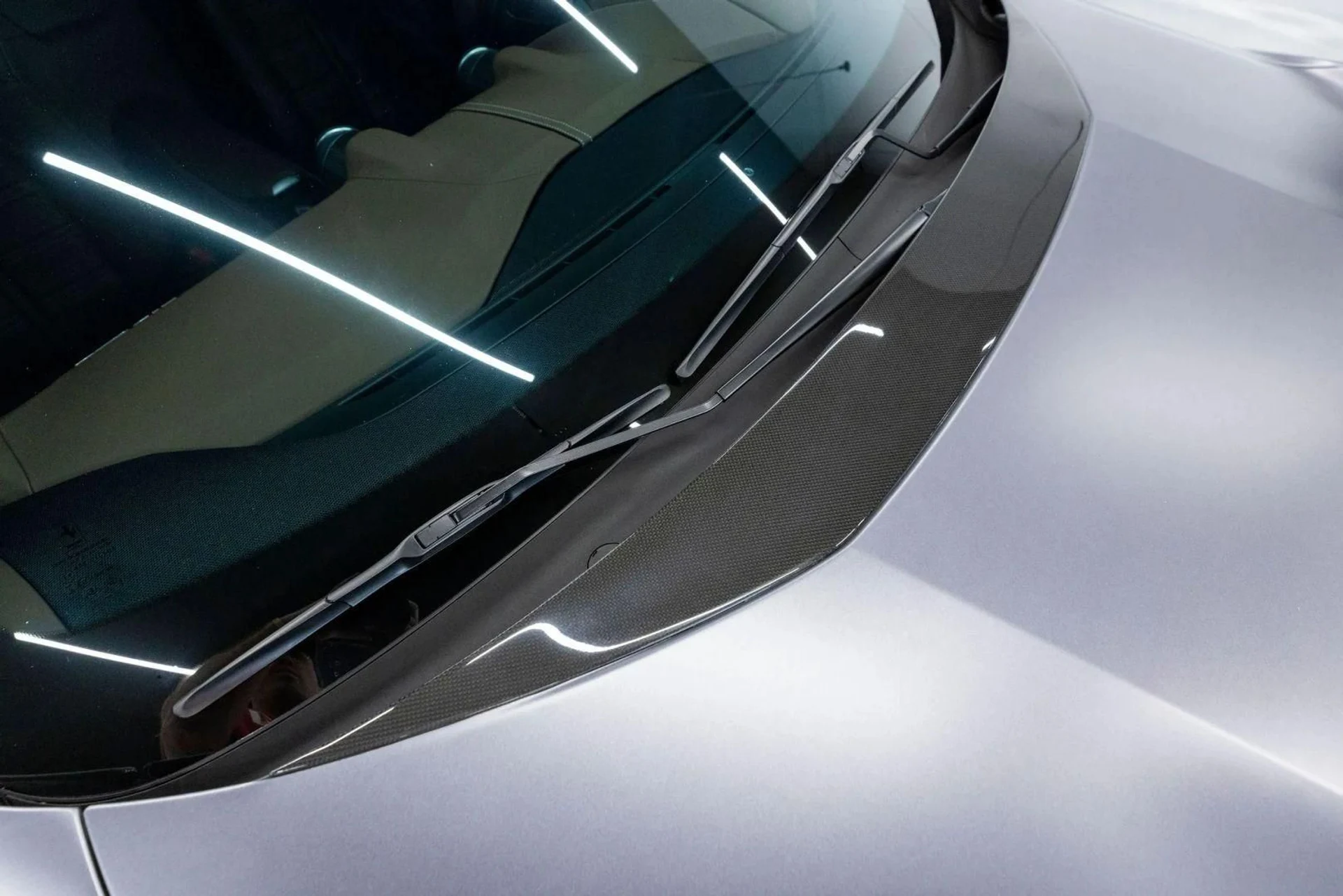 mph025_2129895378_Used_2023_Ferrari_812_GTS_Convertible_2_D_1792452572_1b36ff77c8
