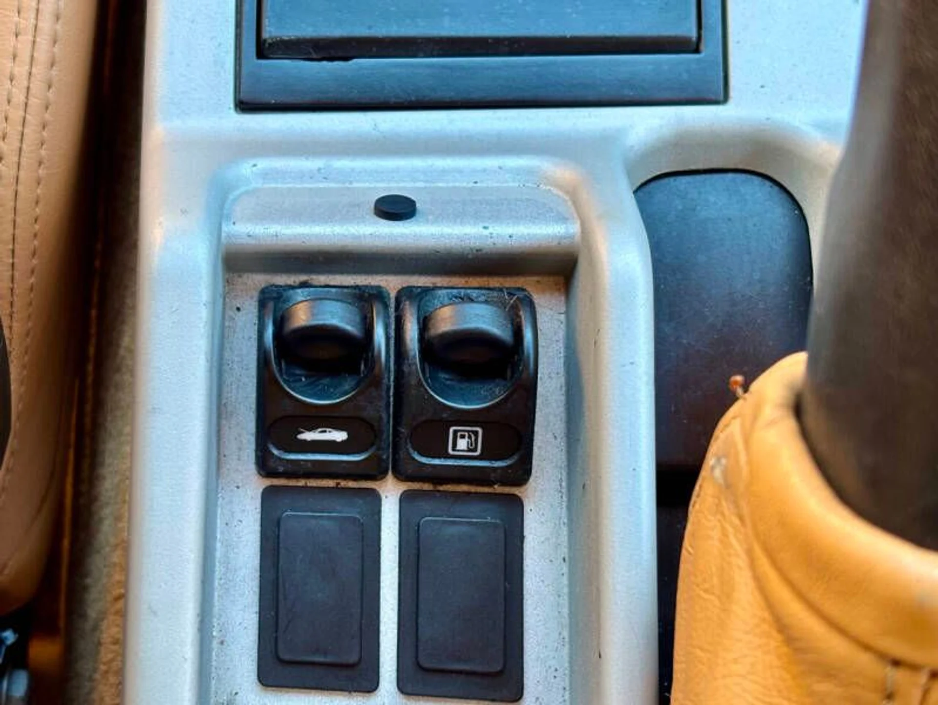 mph025_2130078219_1999_ferrari_360_modena_2_dr_coupe_bf9f5162d4