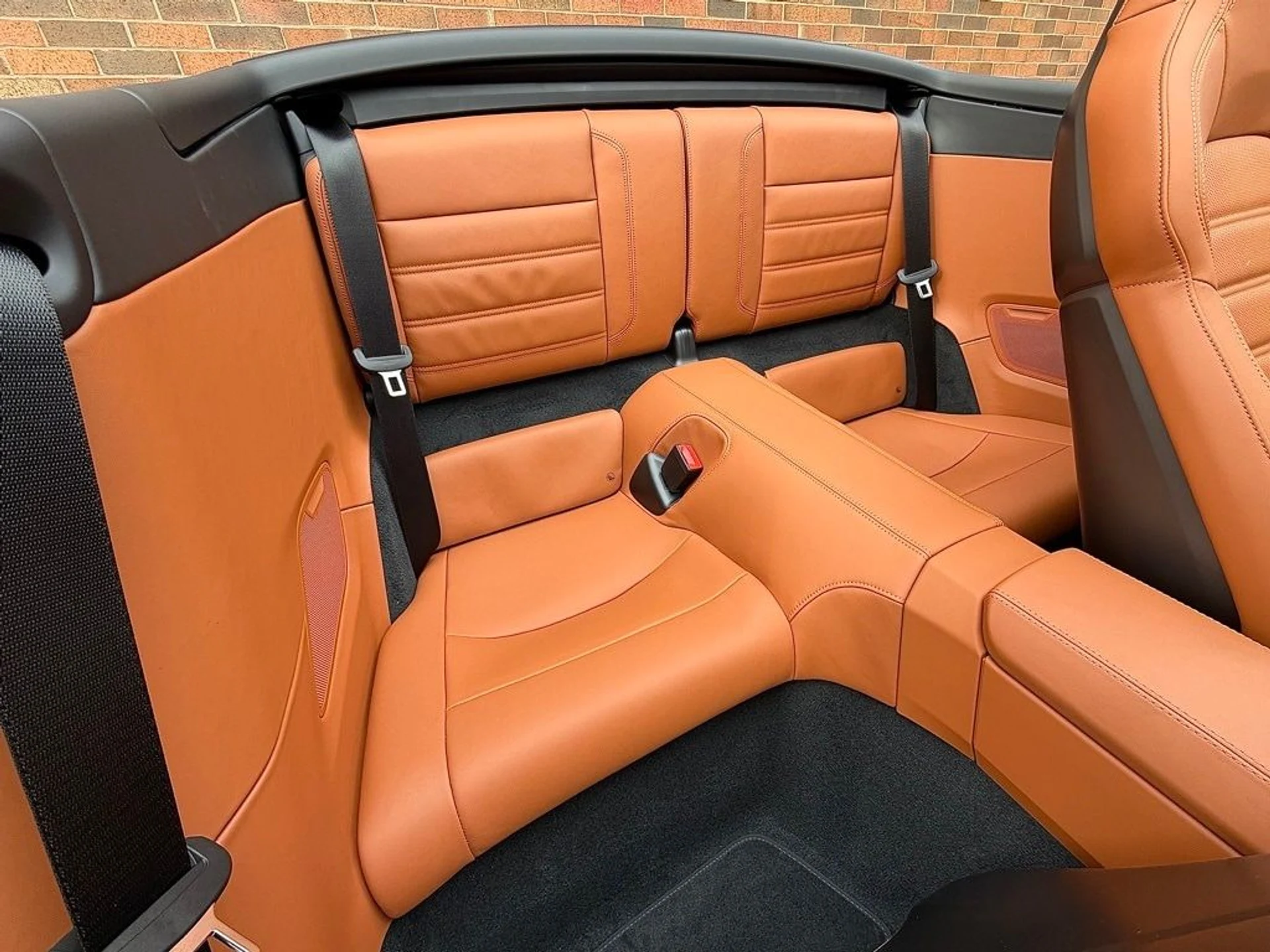 mph025_2130727414_e1b38b0c85cd047c076ccecf430340fbx_64b35df593