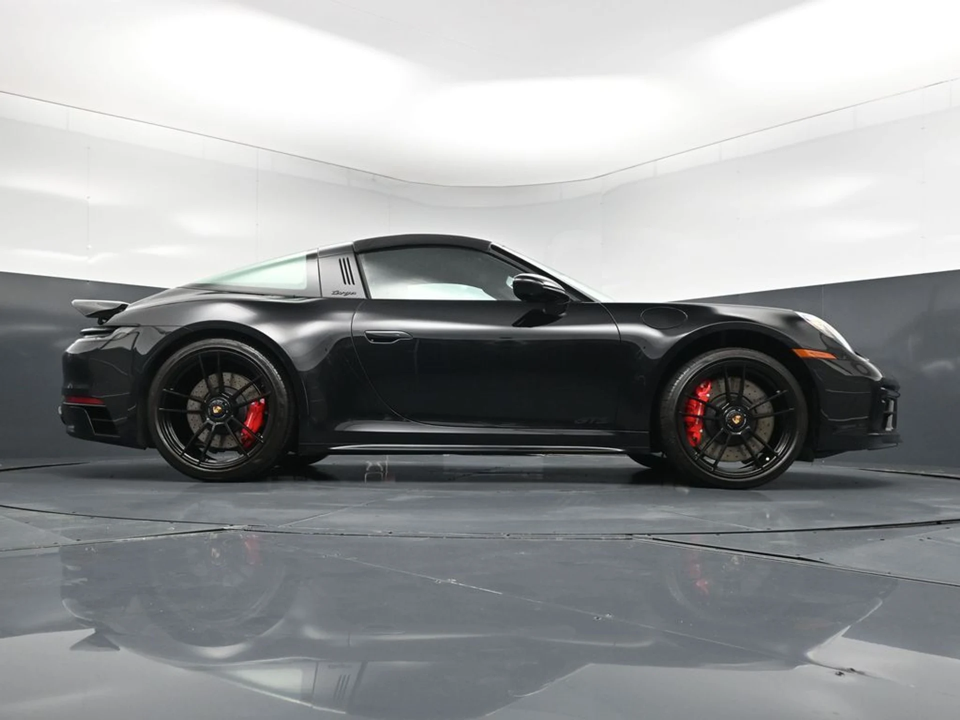 mph025_2131111788_d7aa973a57f130eab3bb19325dfa0d15x_9006616d64