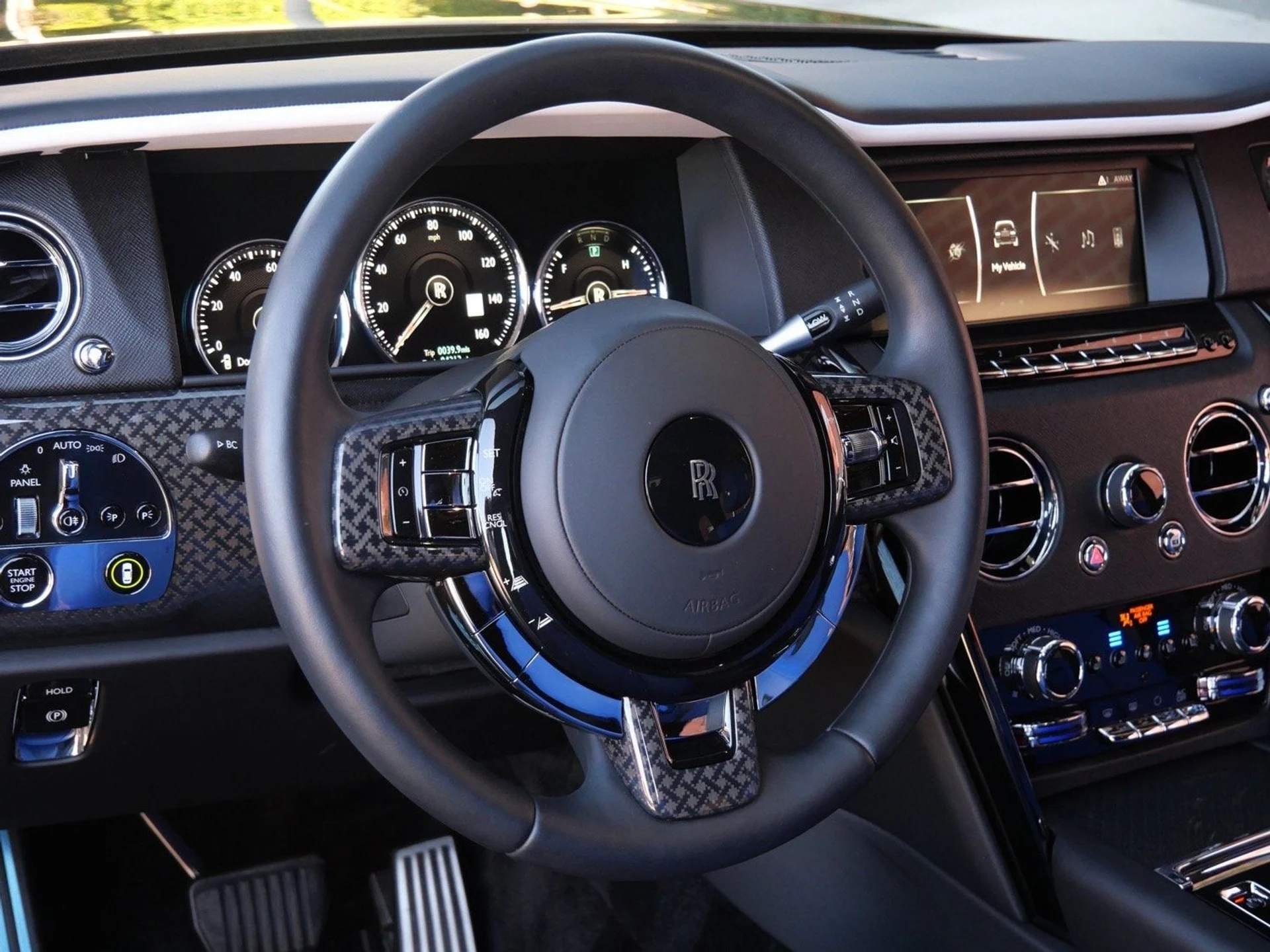 mph025_2131253101_17edbd5dc7ad6e2eb2fcc8a6c799e62cx_dadde1b2b9