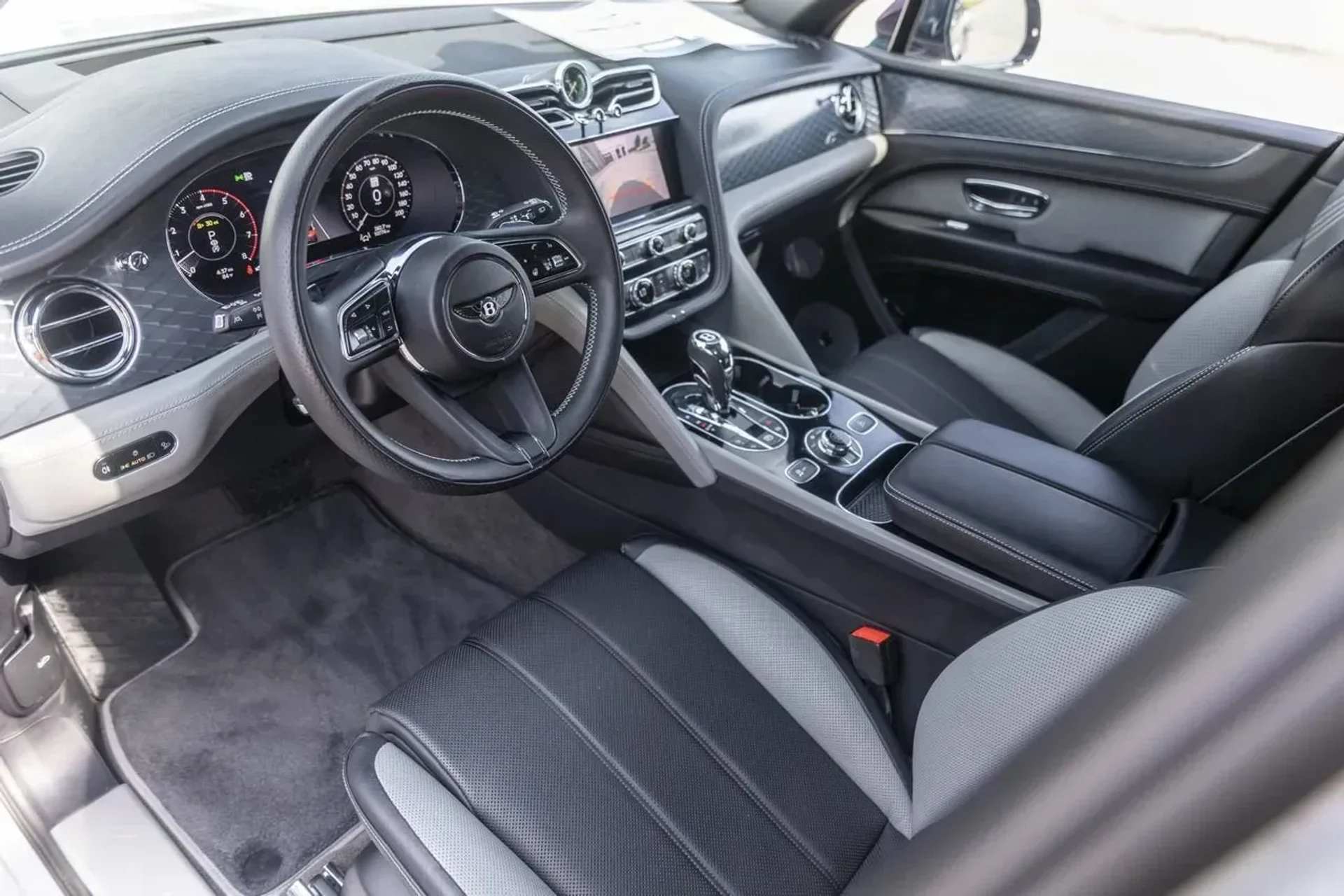 mph025_2131450549_7ca305c8ac0c43fe9d28e962364a3fce_12033d3214