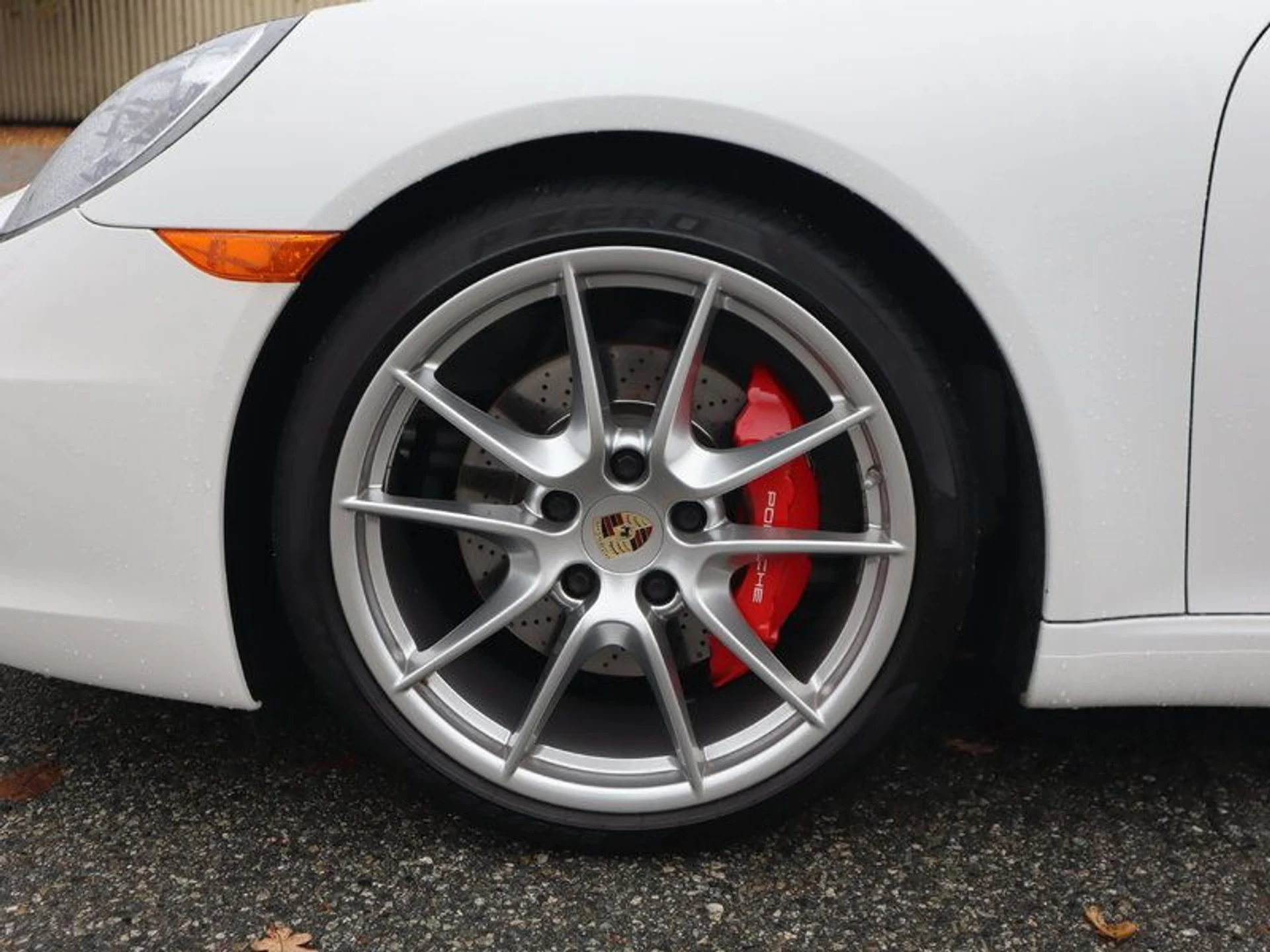 mph025_2131494151_37300667_09597_8edd2e6b60001ac10f6710c13c9f017b_f025f15d76