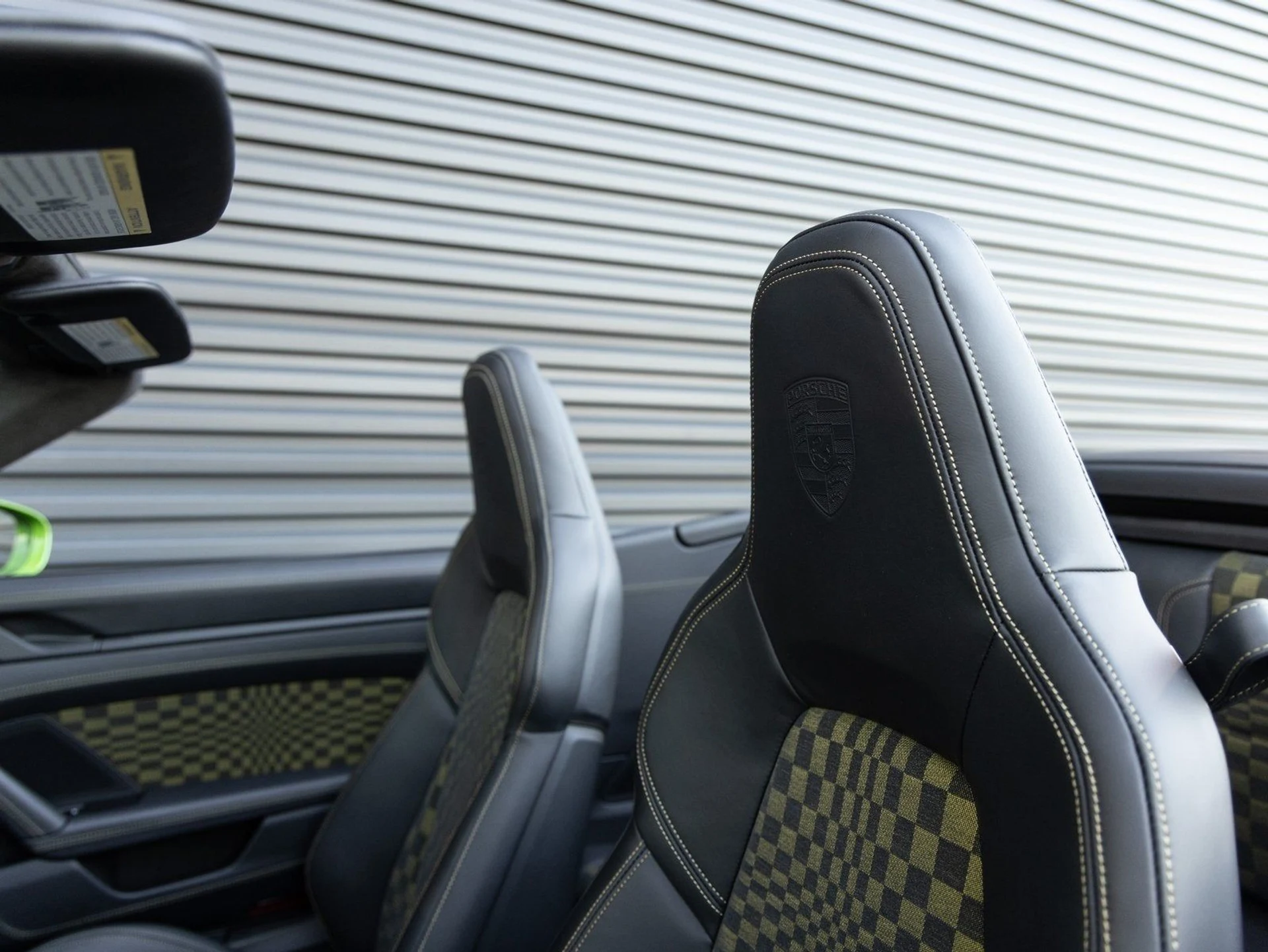 mph025_2131627354_26_36b78e448d