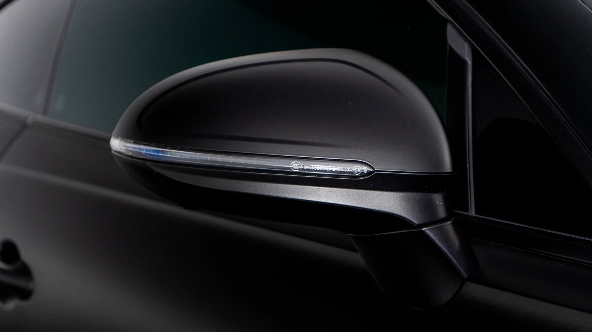 mph025_2131812825_content_homenetiol_com_2000017_2275072_0x0_2eea5b68bf4e45c4ad6418b655fe3721_1a5eb93d84