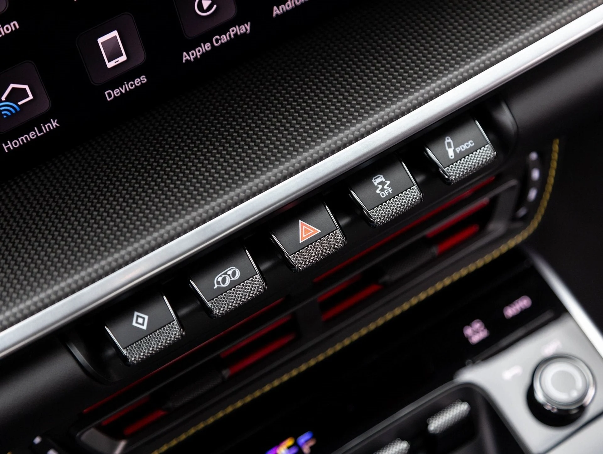 mph025_2132064632_26_f29463de6b