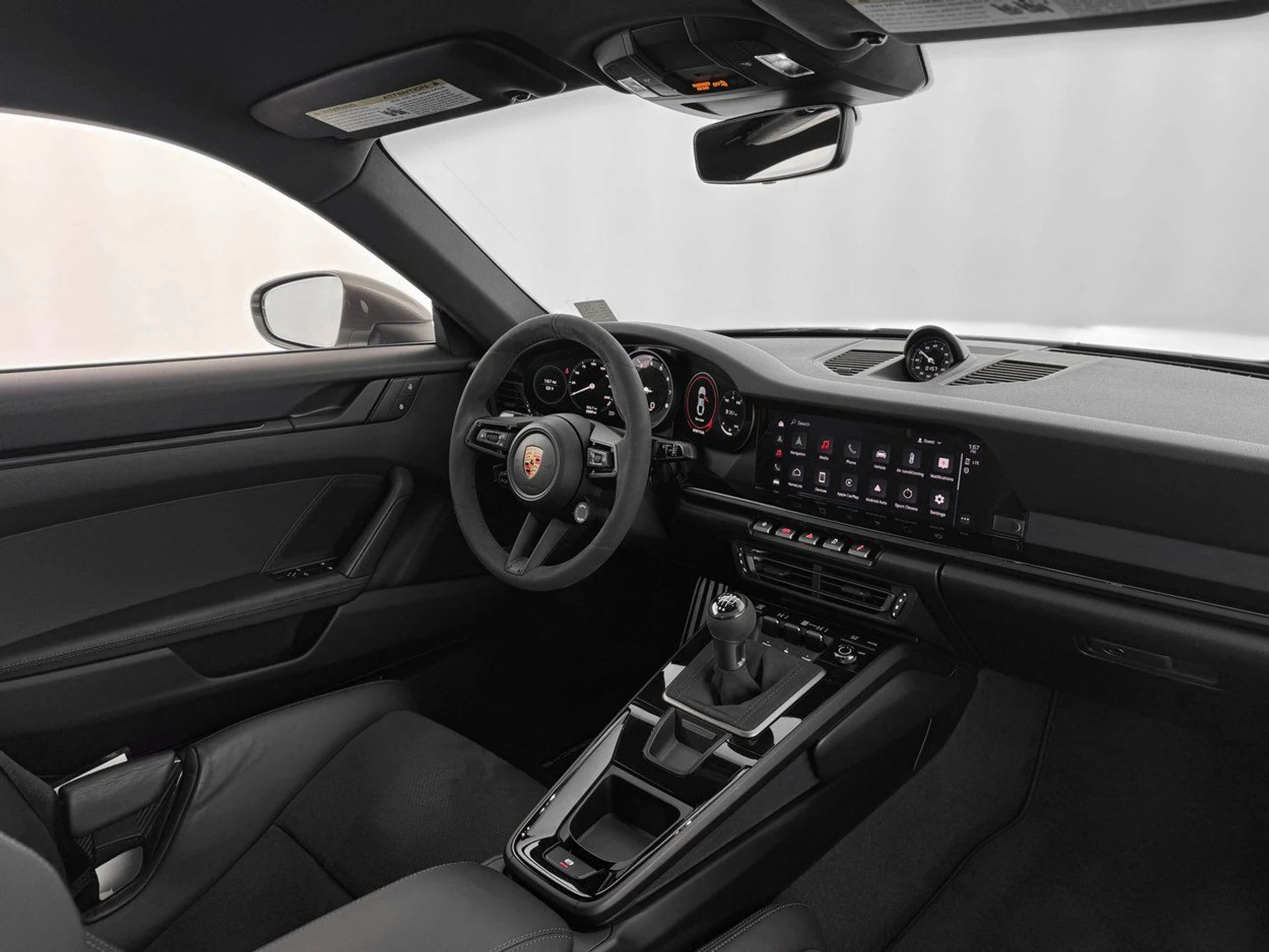 mph025_213207340_5058628be2c1cede7bc214e5e1818fd7x_6d958335d5